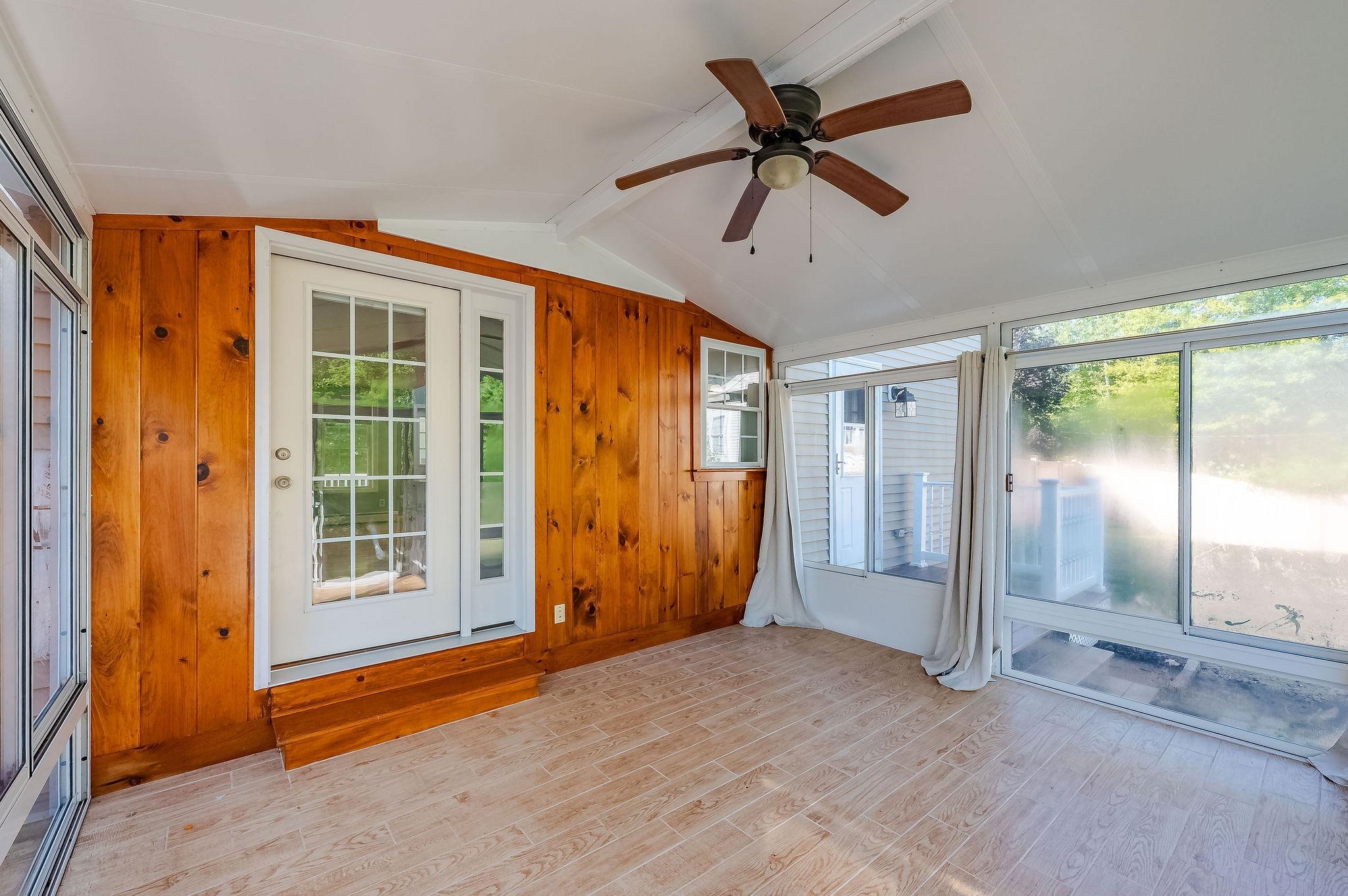 62 Moose Hollow Road
