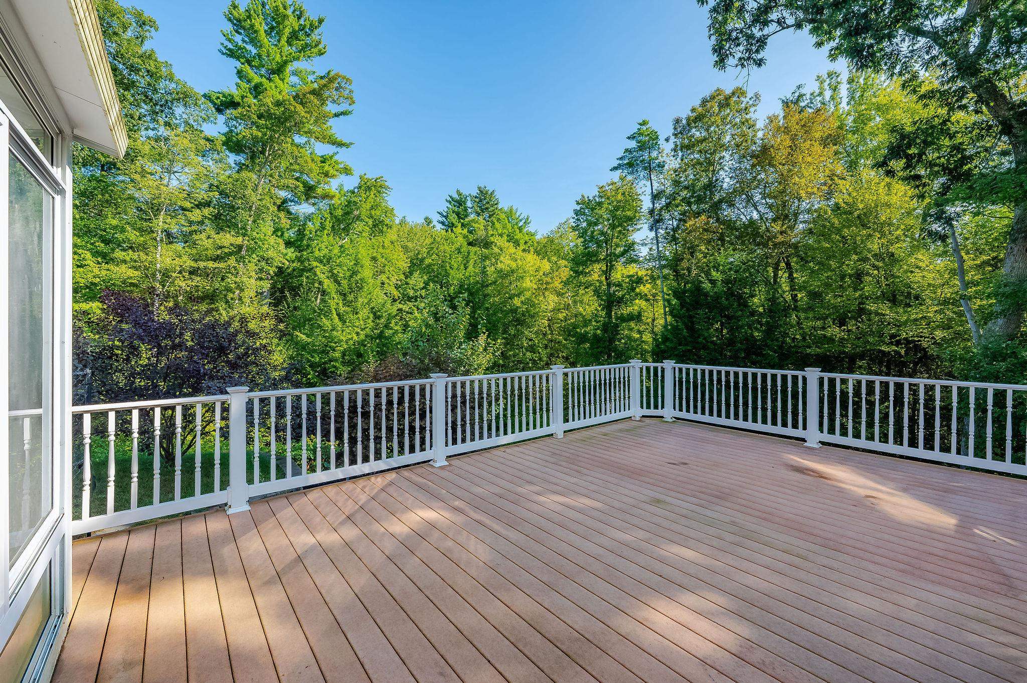 62 Moose Hollow Road