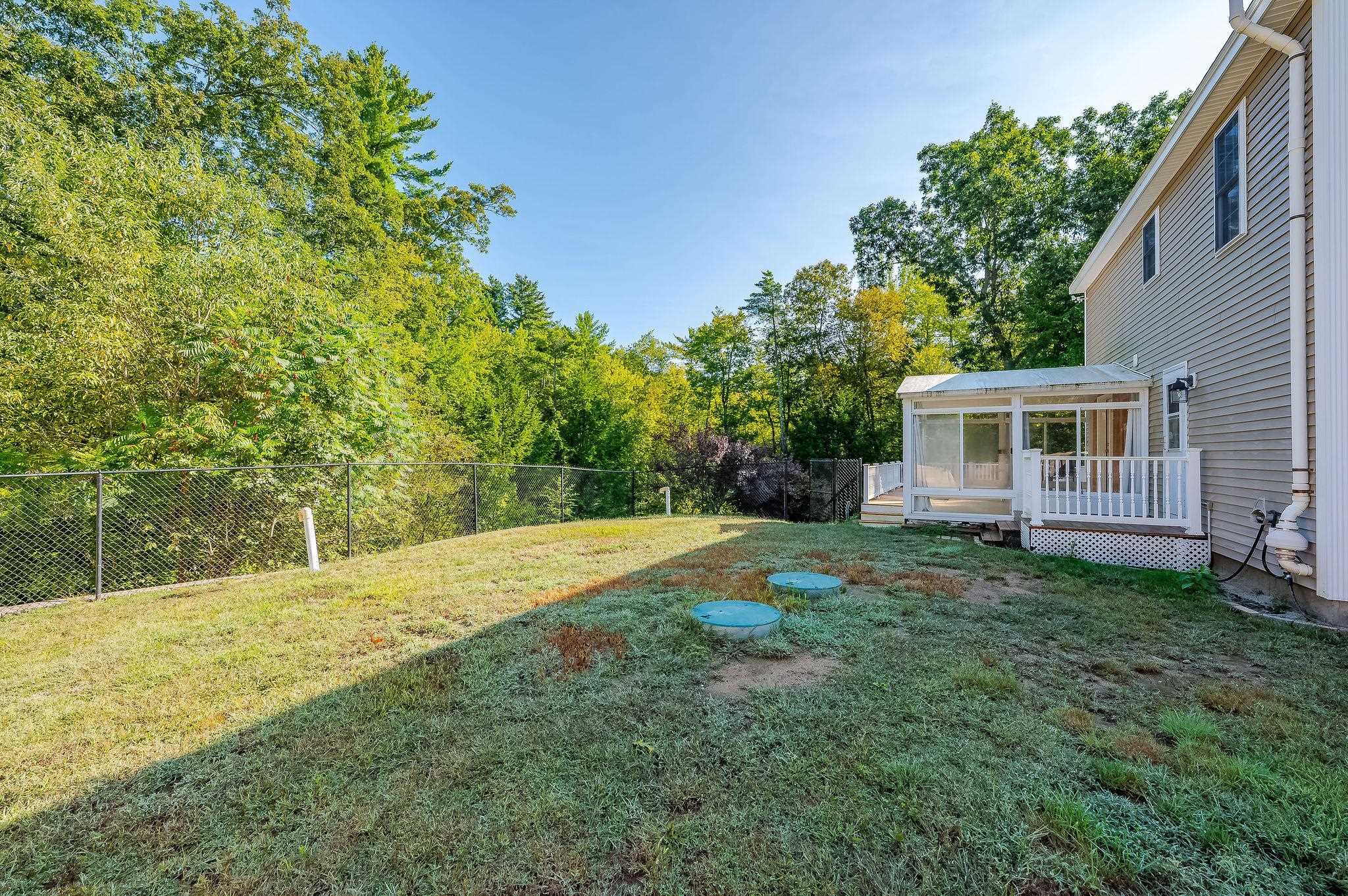 62 Moose Hollow Road