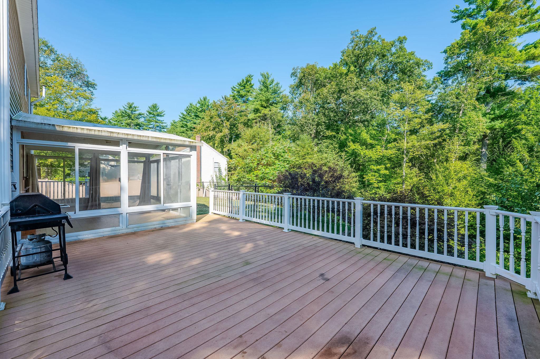 62 Moose Hollow Road