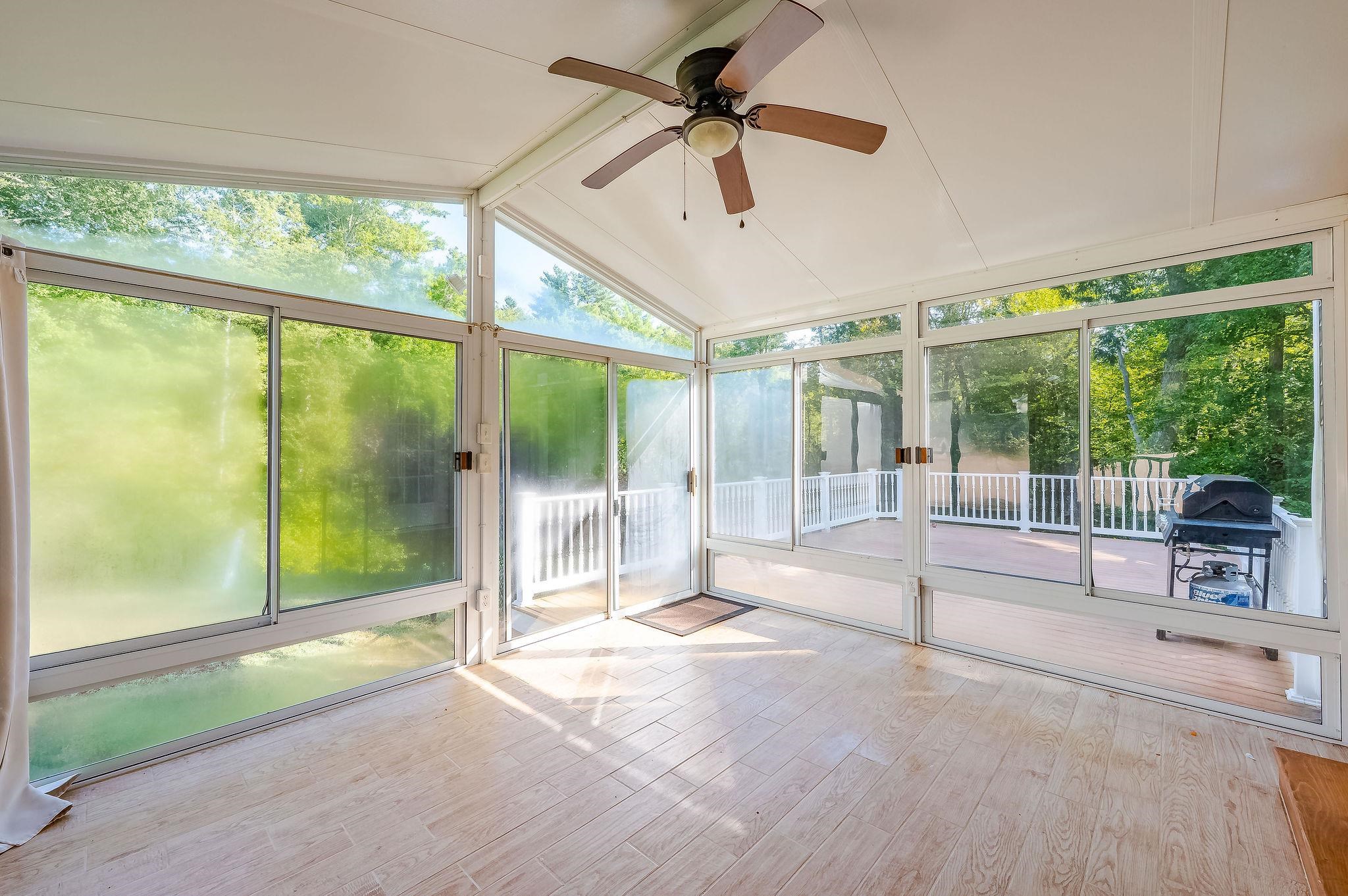 62 Moose Hollow Road