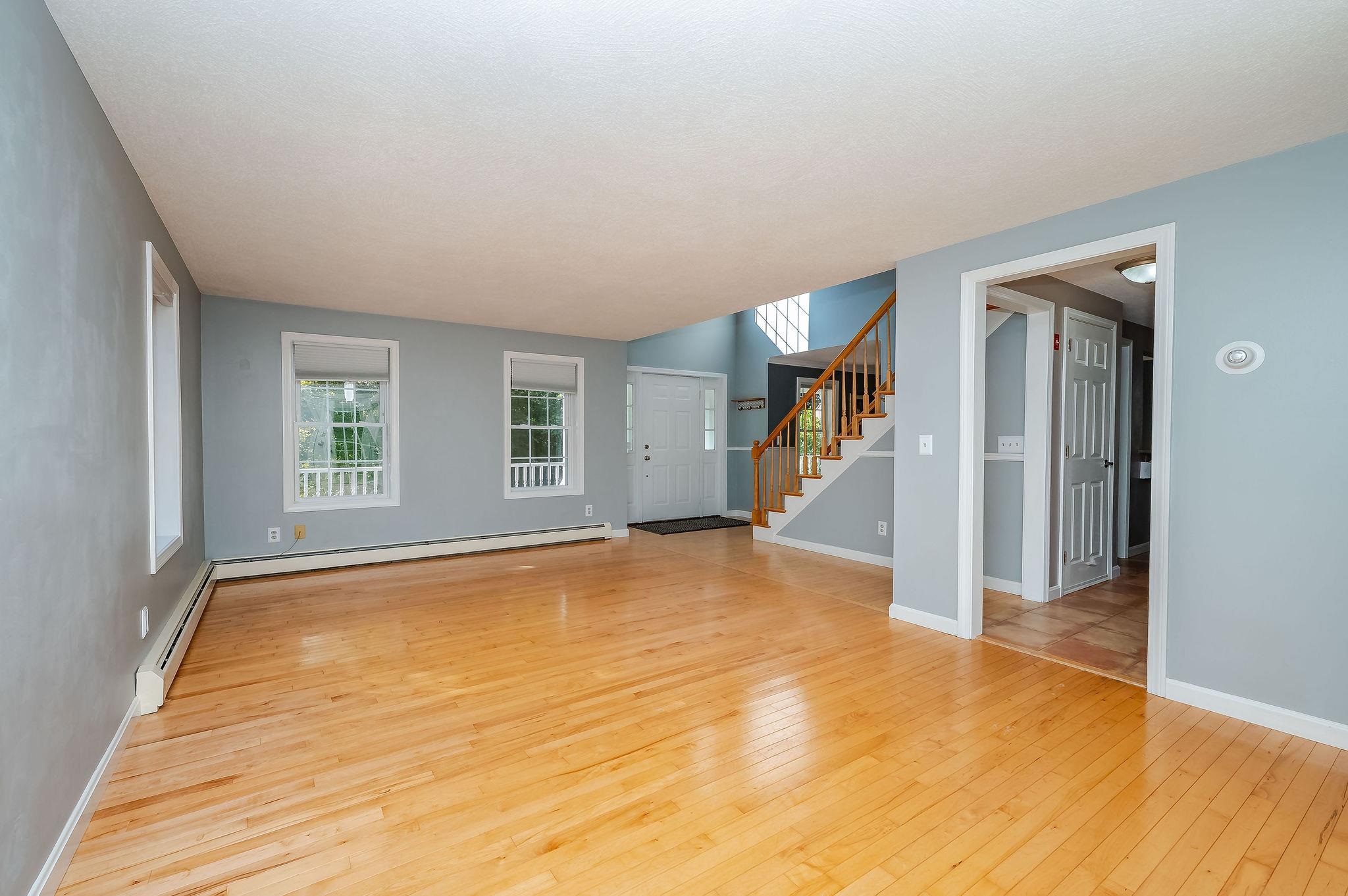 62 Moose Hollow Road