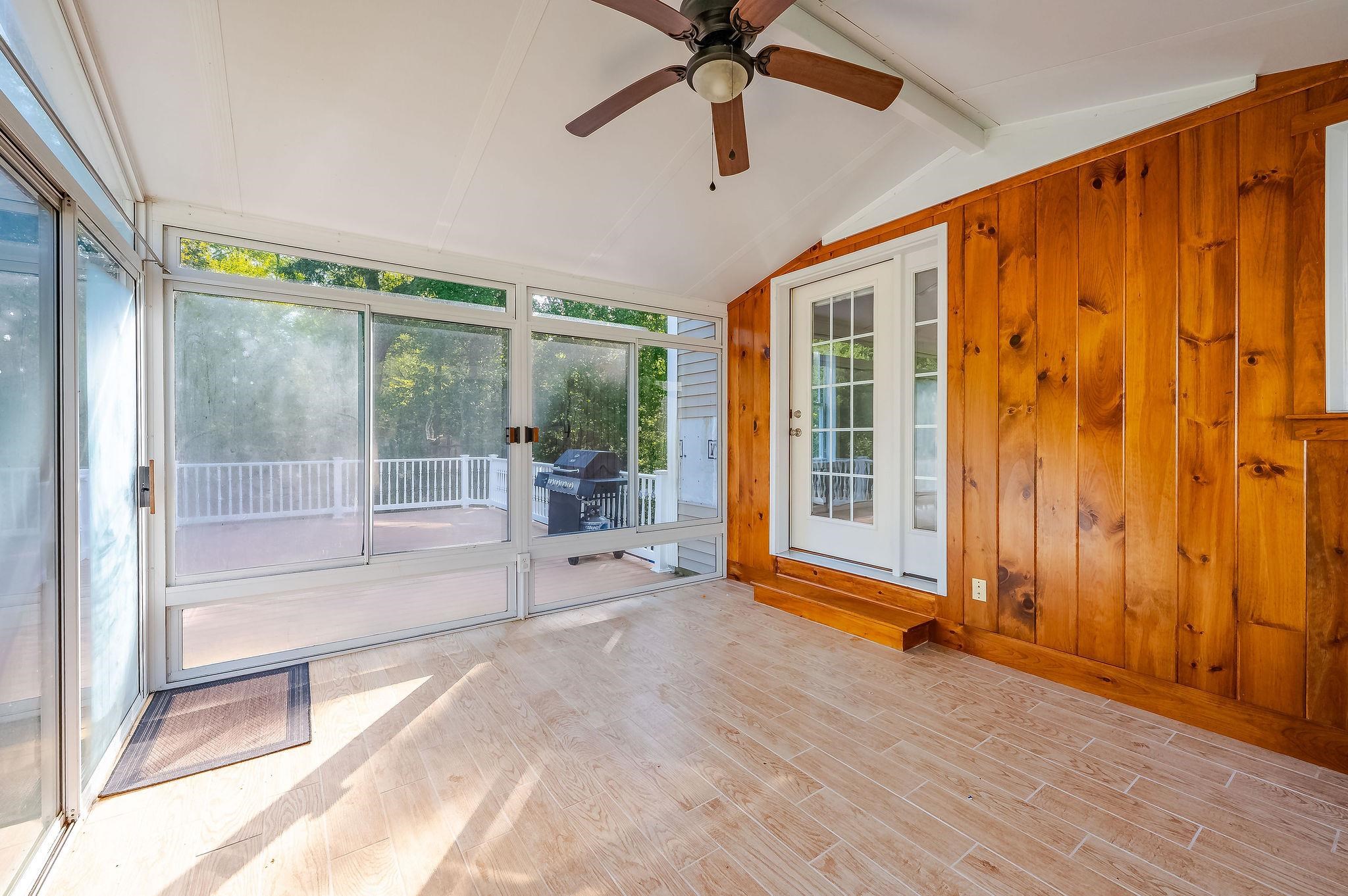 62 Moose Hollow Road