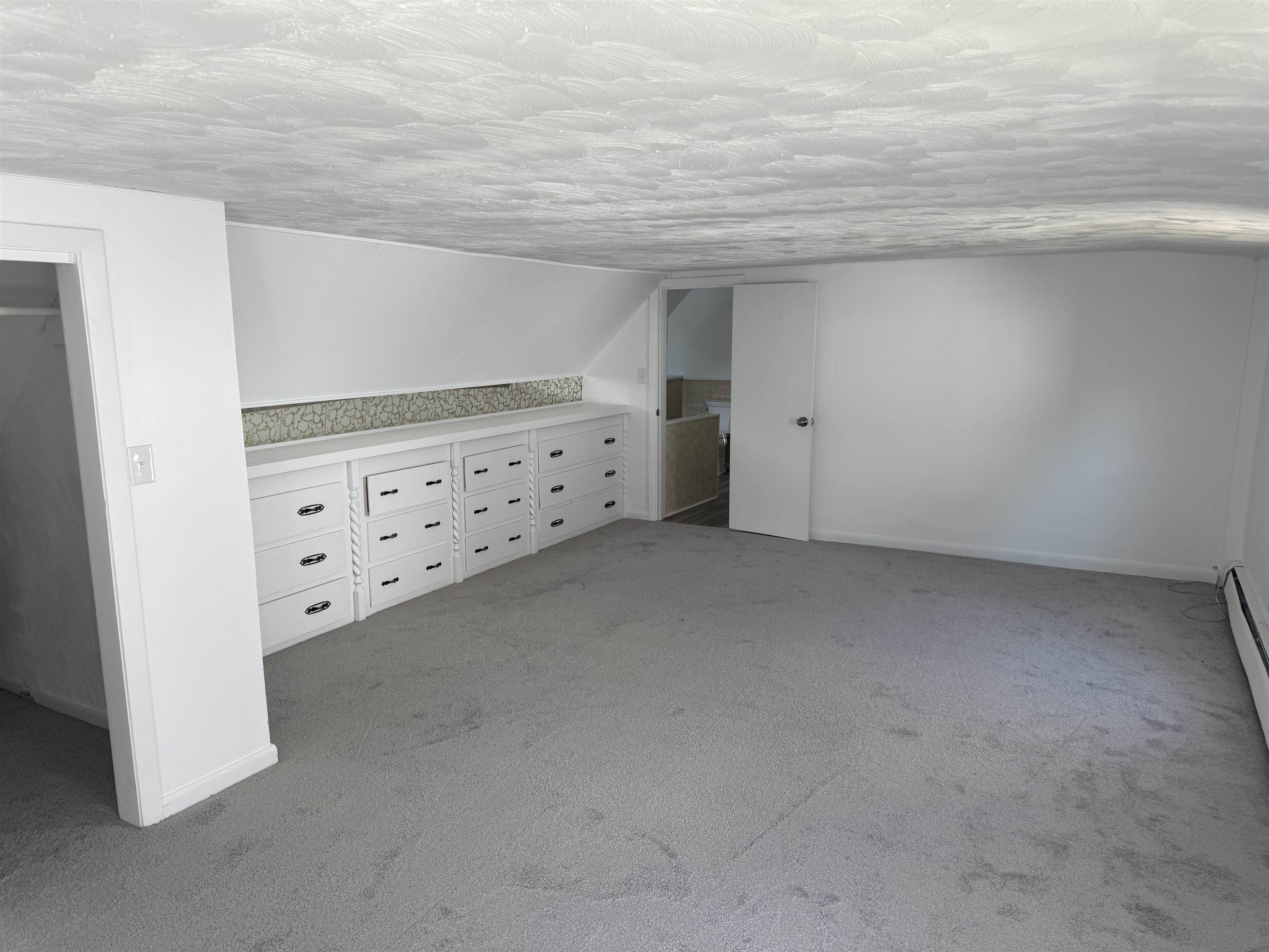 554 Granite Street