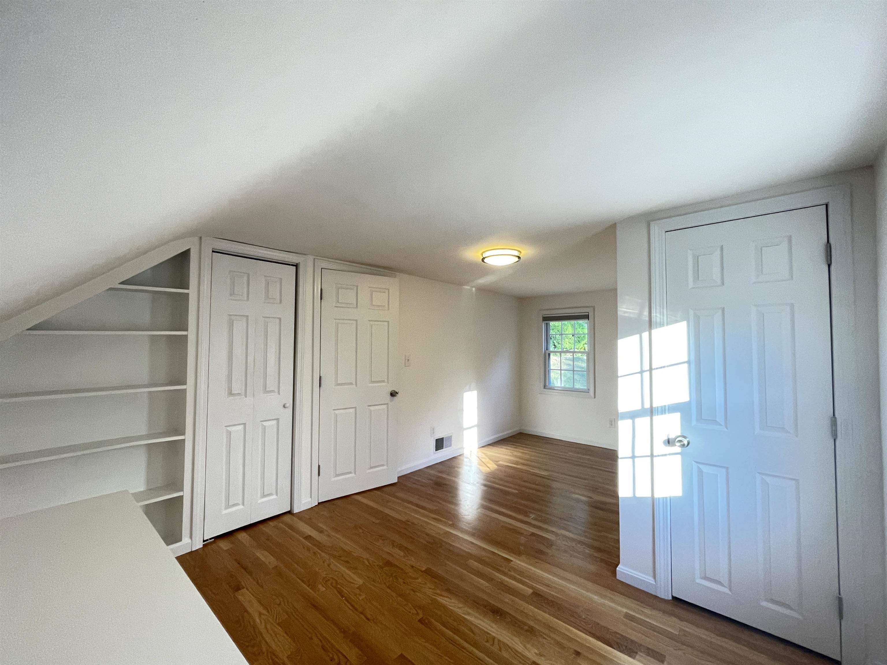 47 Hillcrest Lane