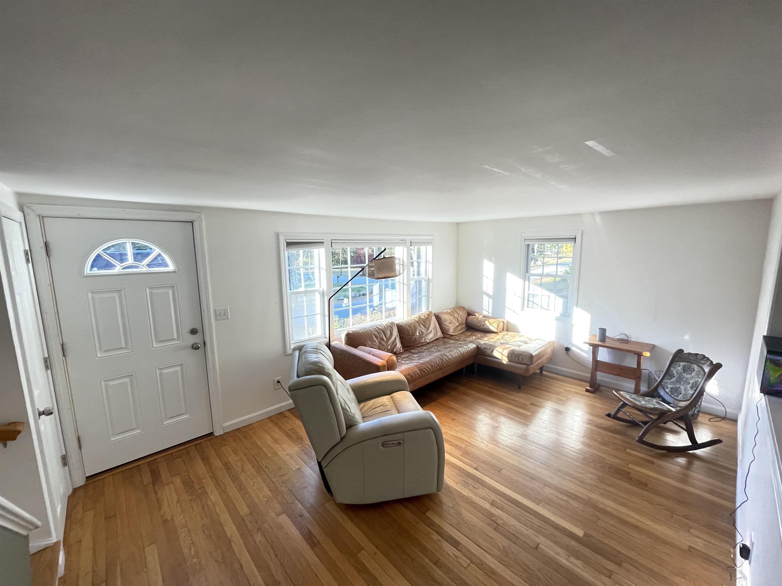 47 Hillcrest Lane