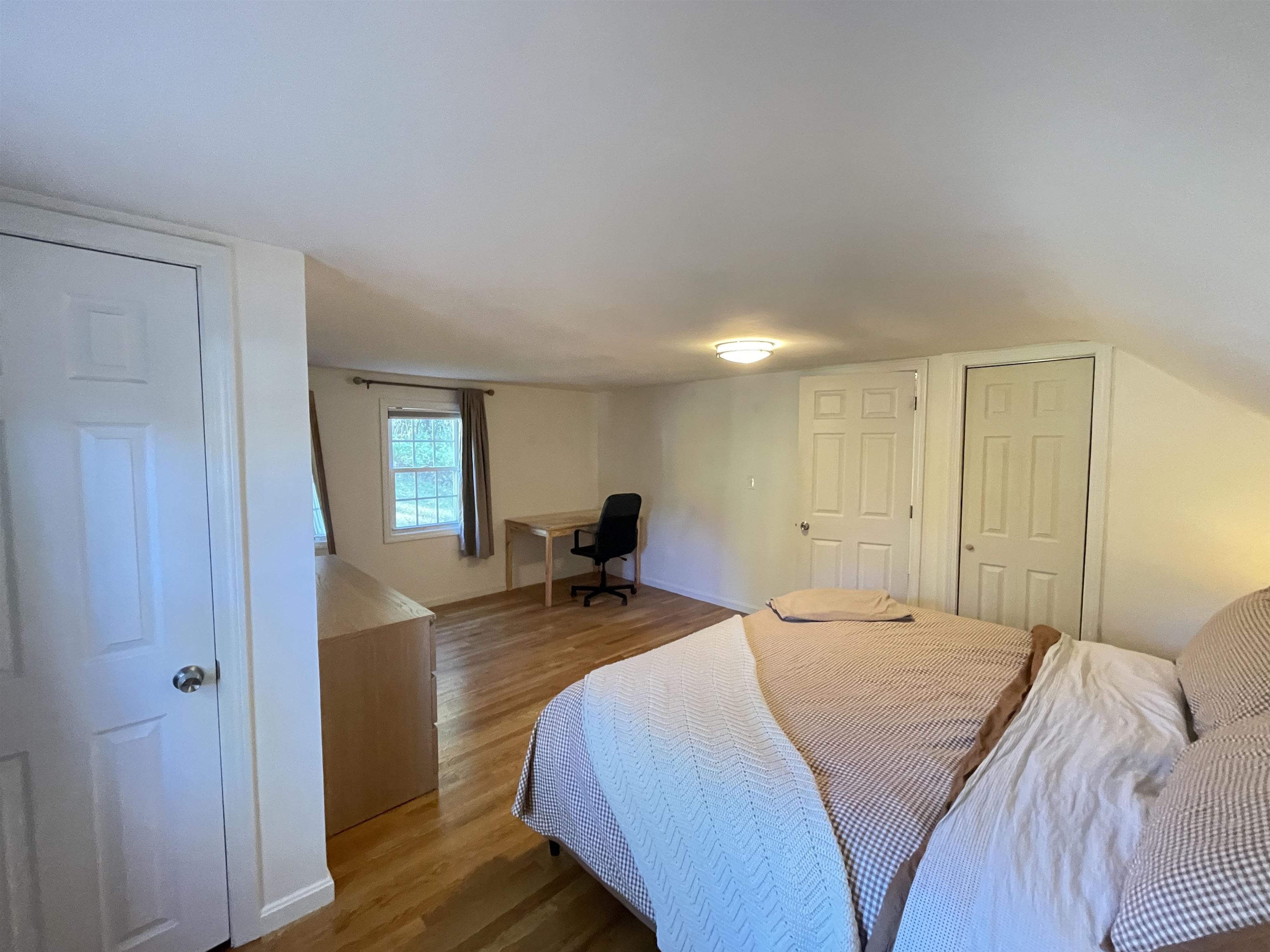 47 Hillcrest Lane