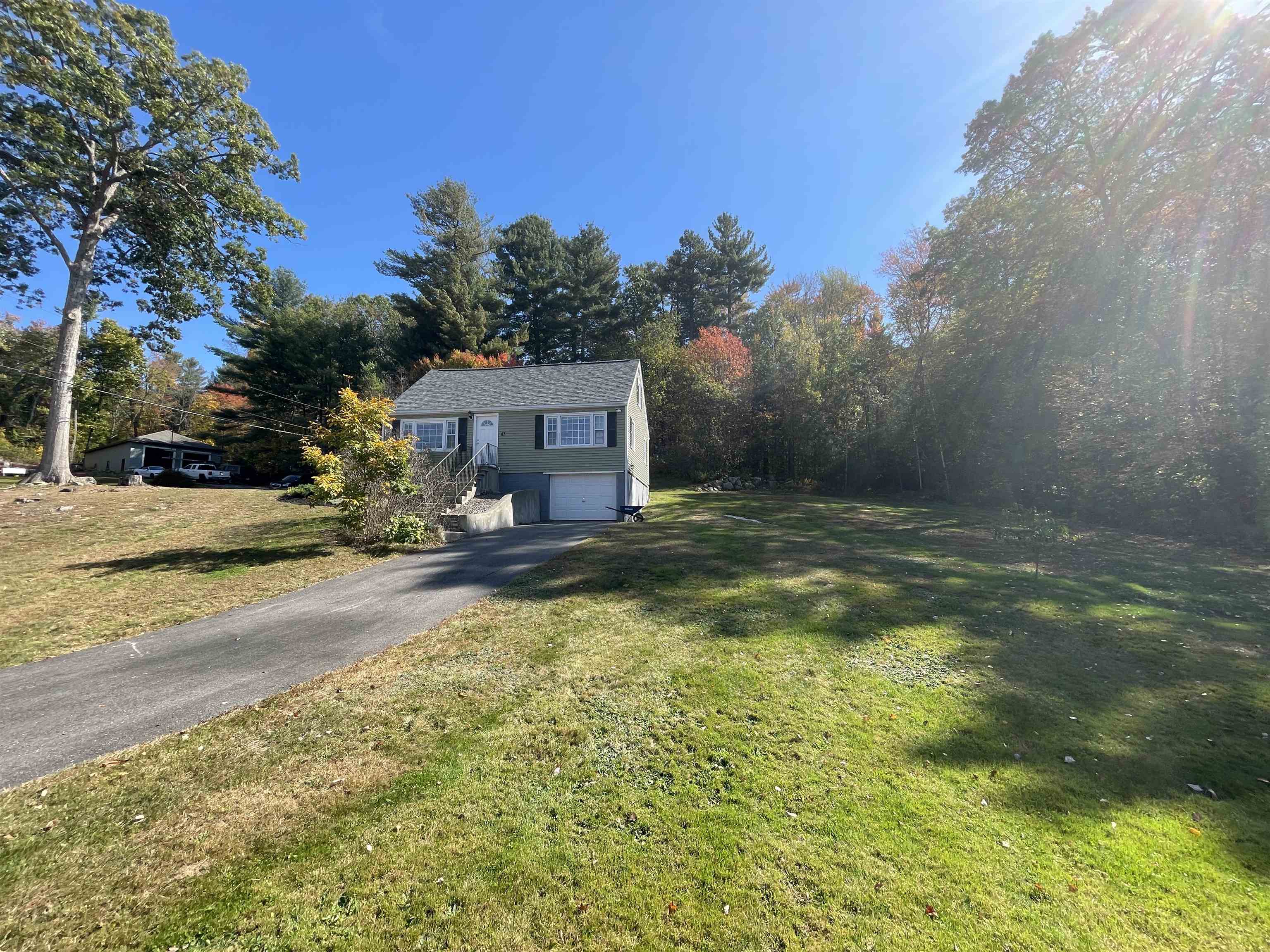 47 Hillcrest Lane