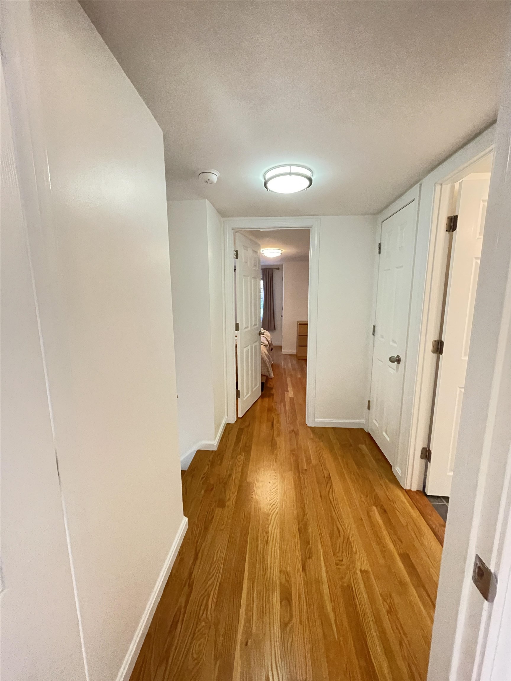 47 Hillcrest Lane