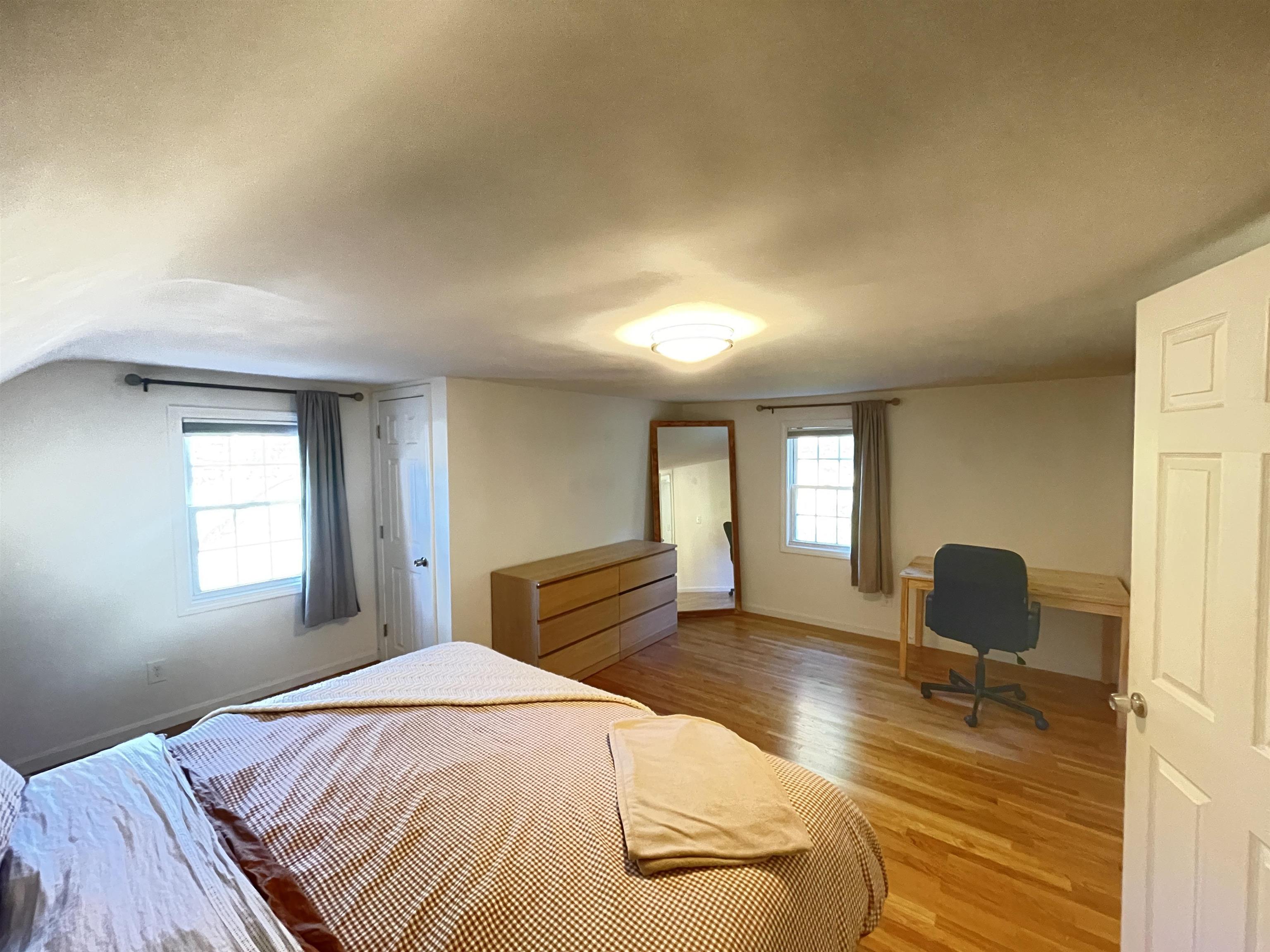 47 Hillcrest Lane