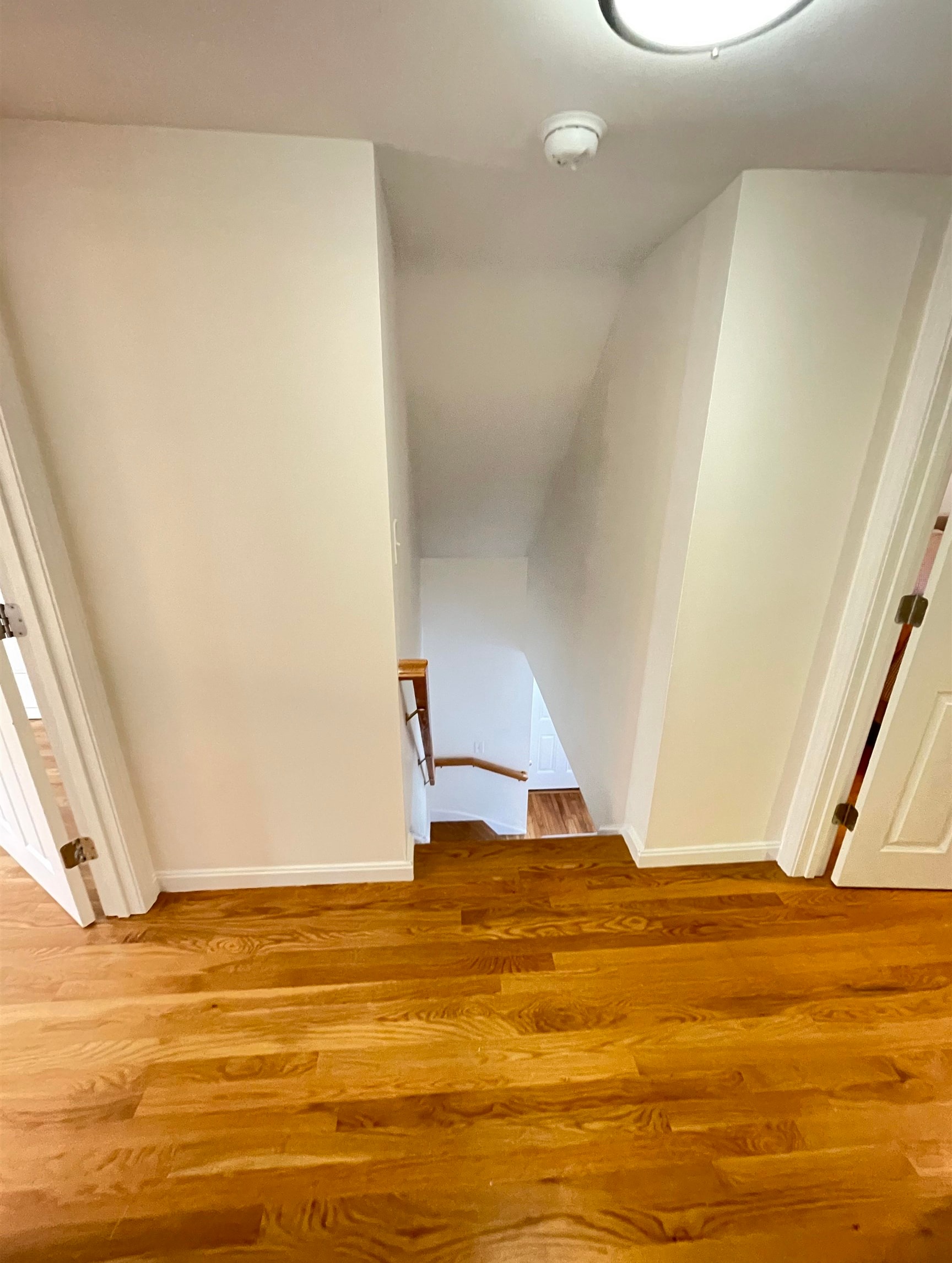 47 Hillcrest Lane