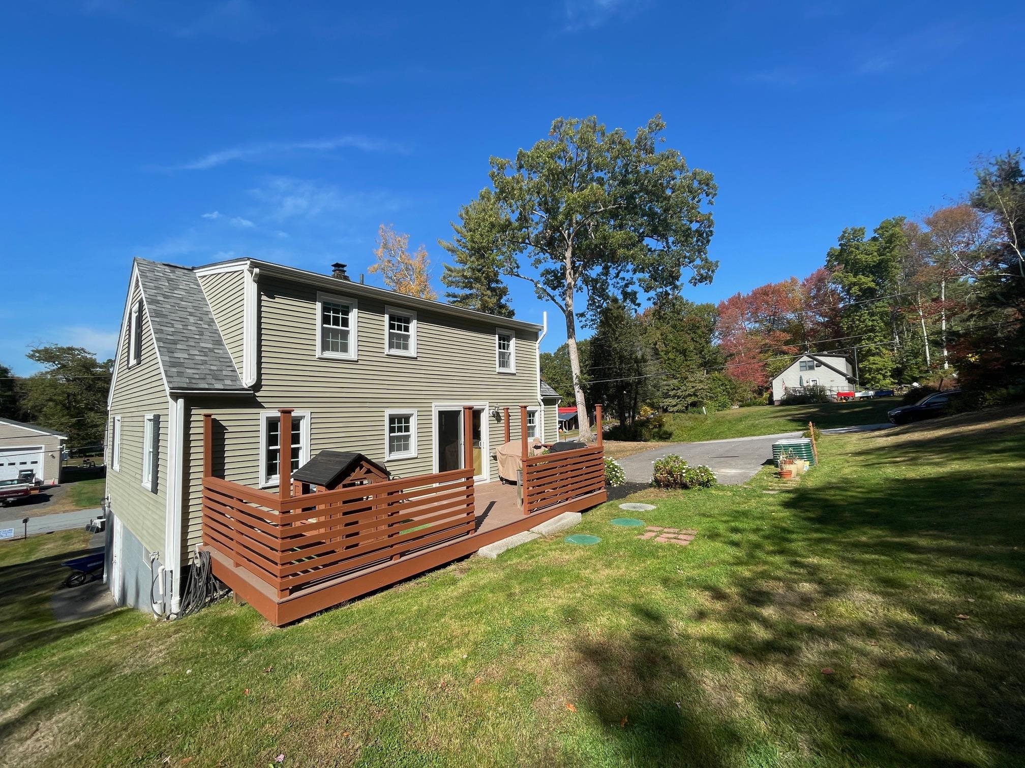 47 Hillcrest Lane
