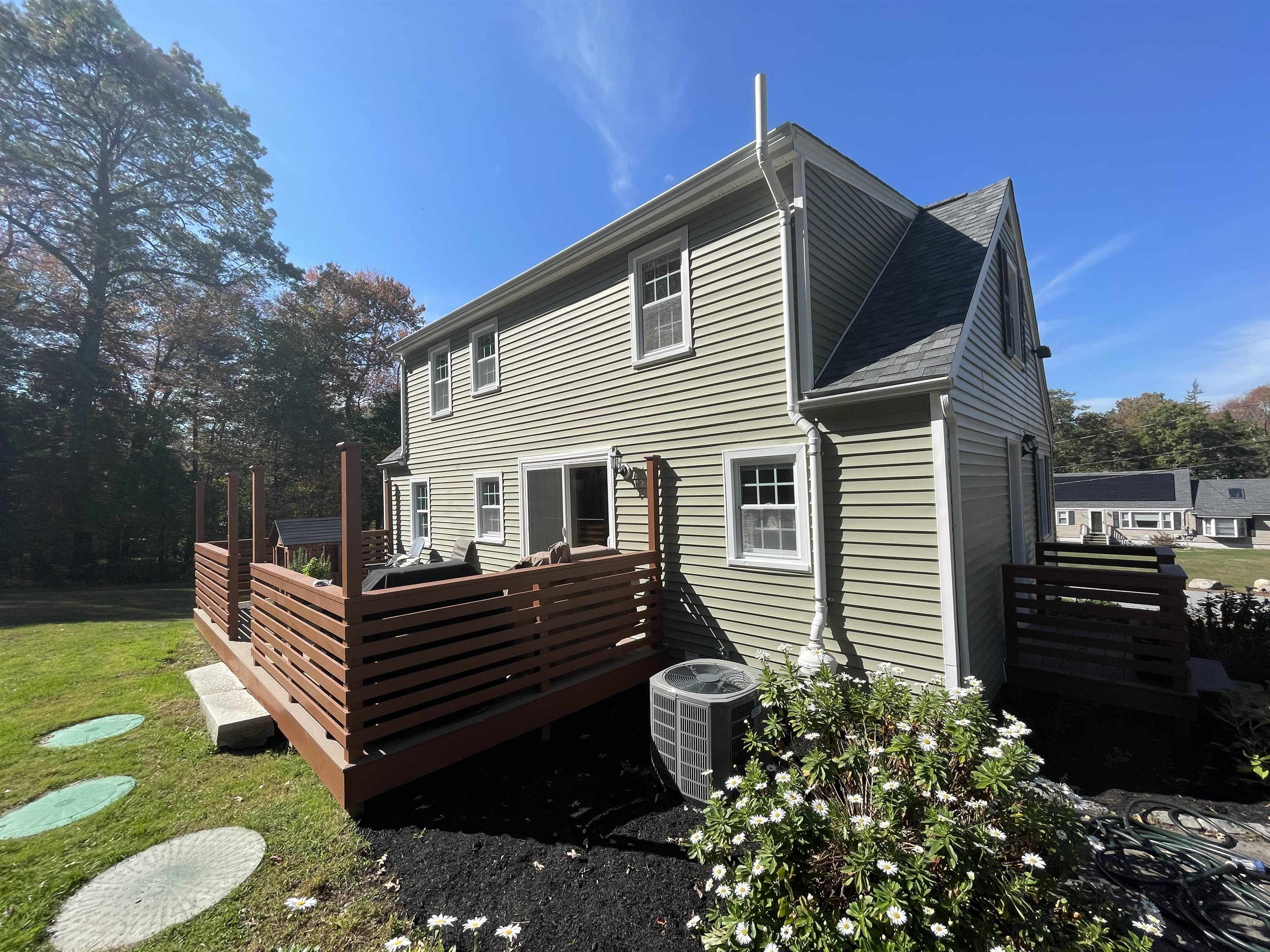 47 Hillcrest Lane