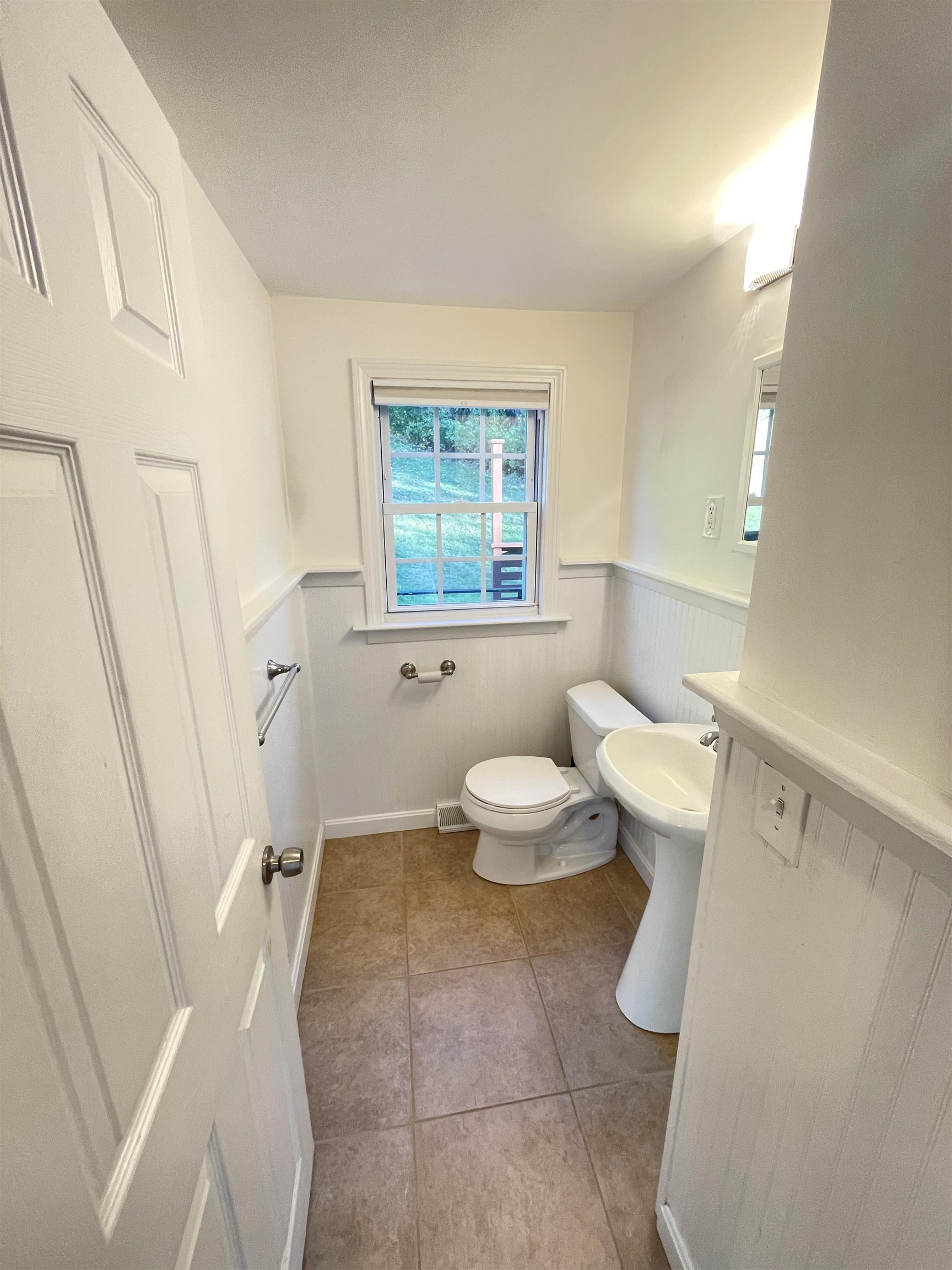 47 Hillcrest Lane