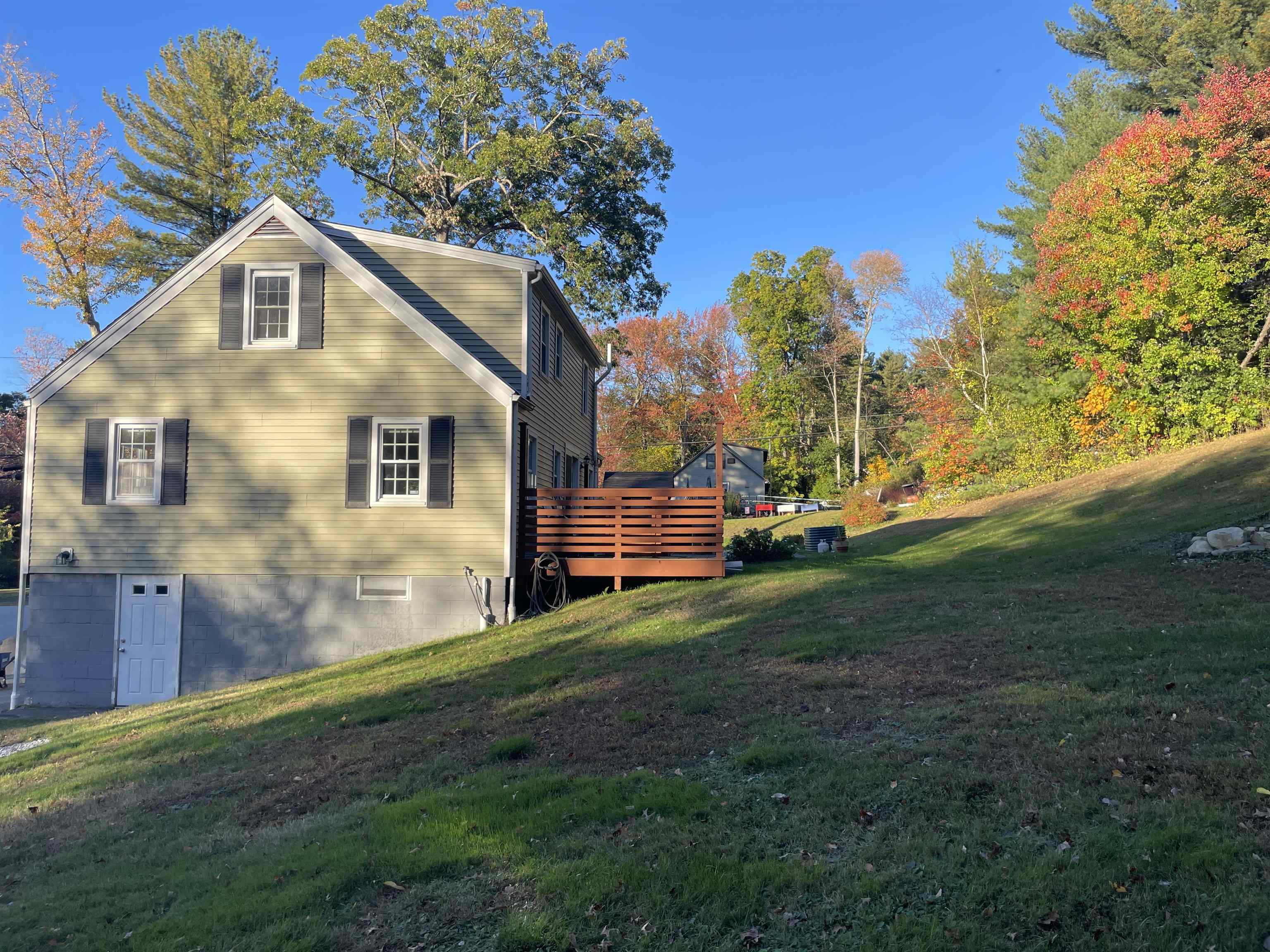 47 Hillcrest Lane