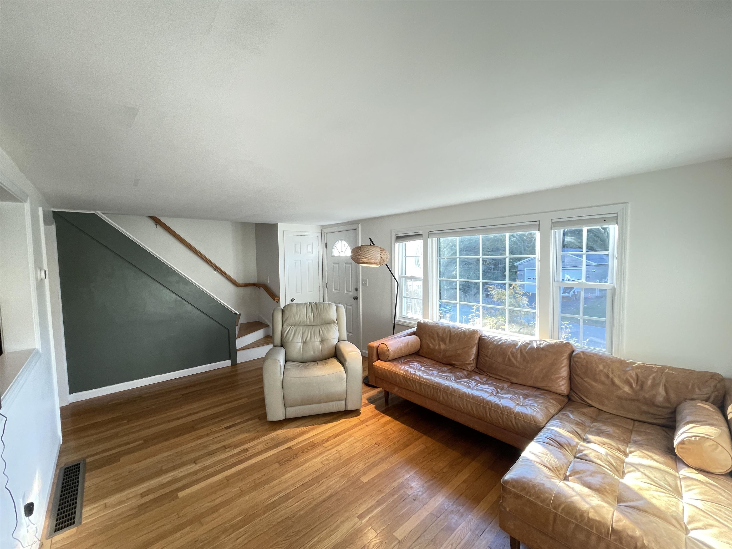 47 Hillcrest Lane