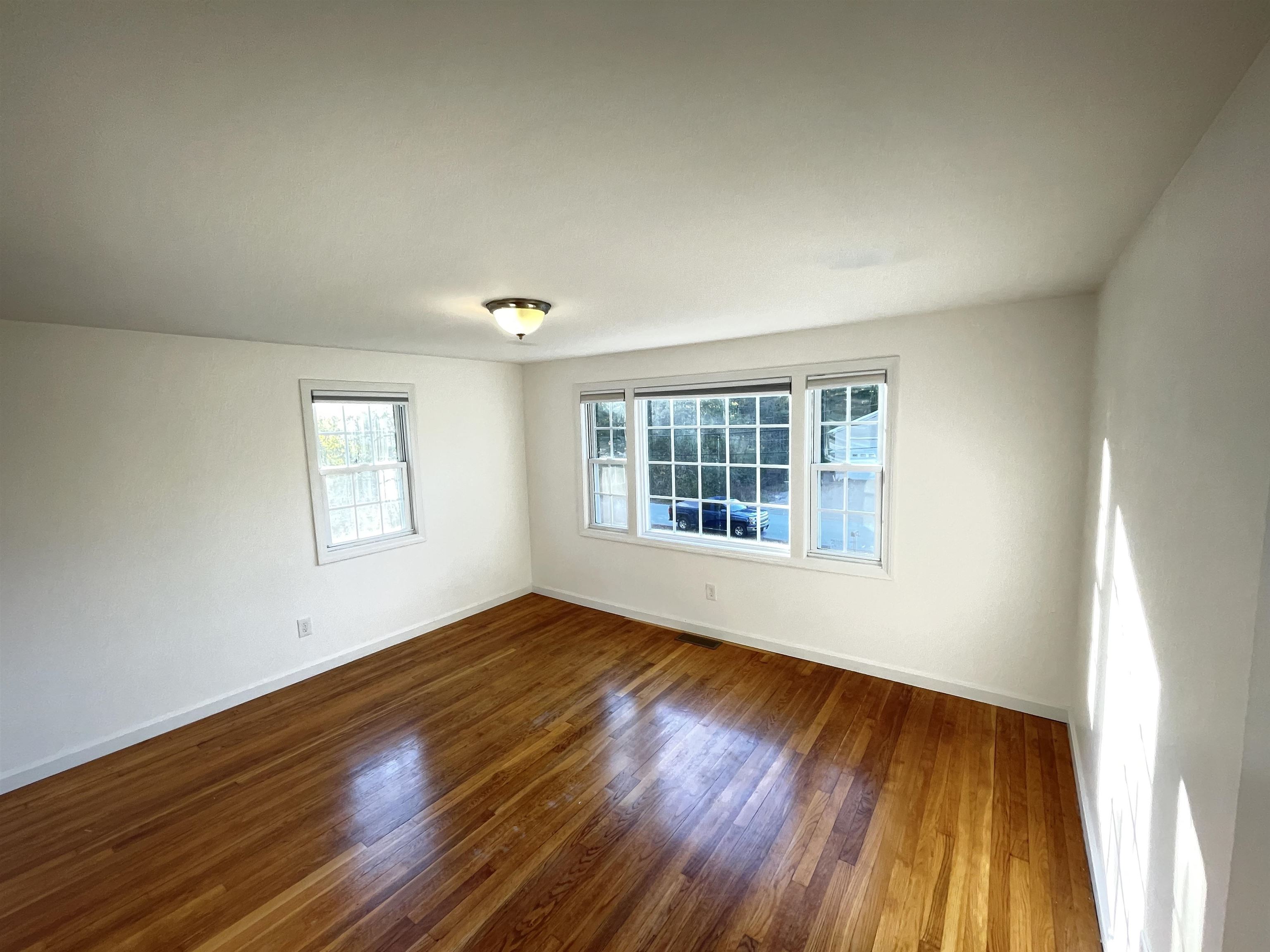 47 Hillcrest Lane