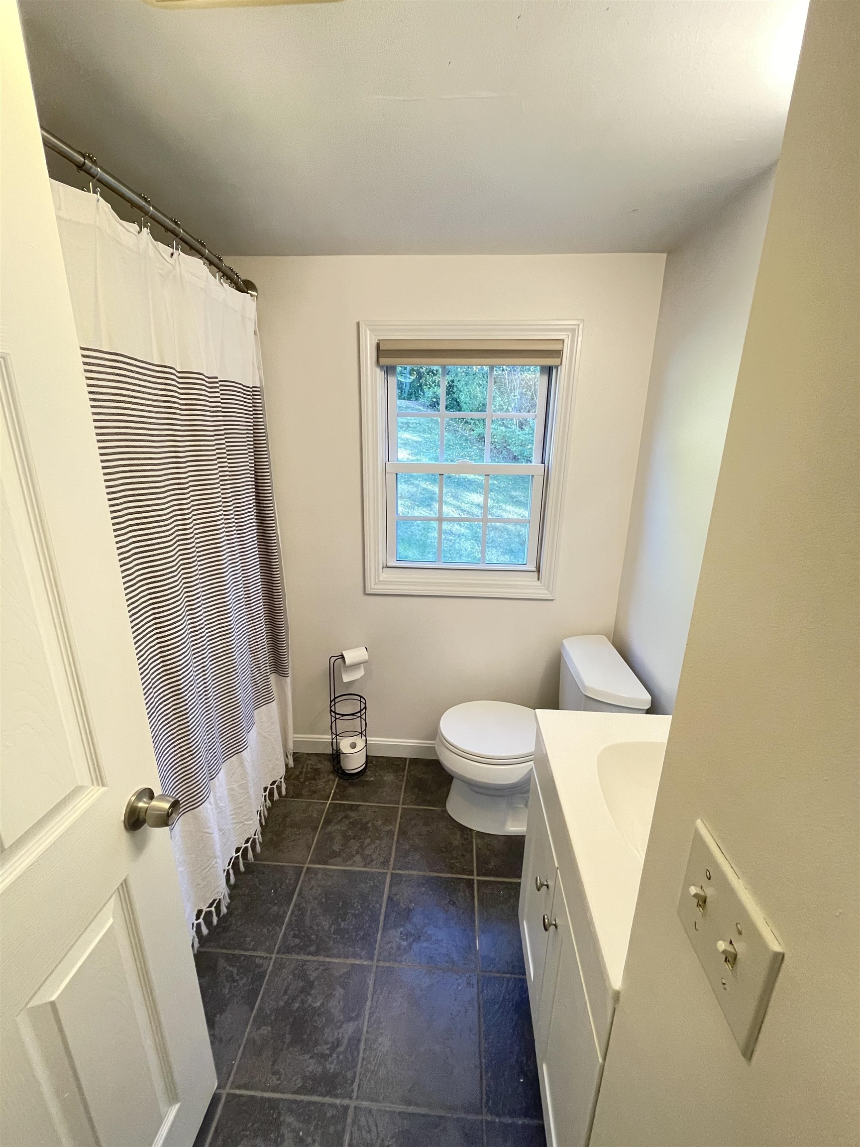 47 Hillcrest Lane