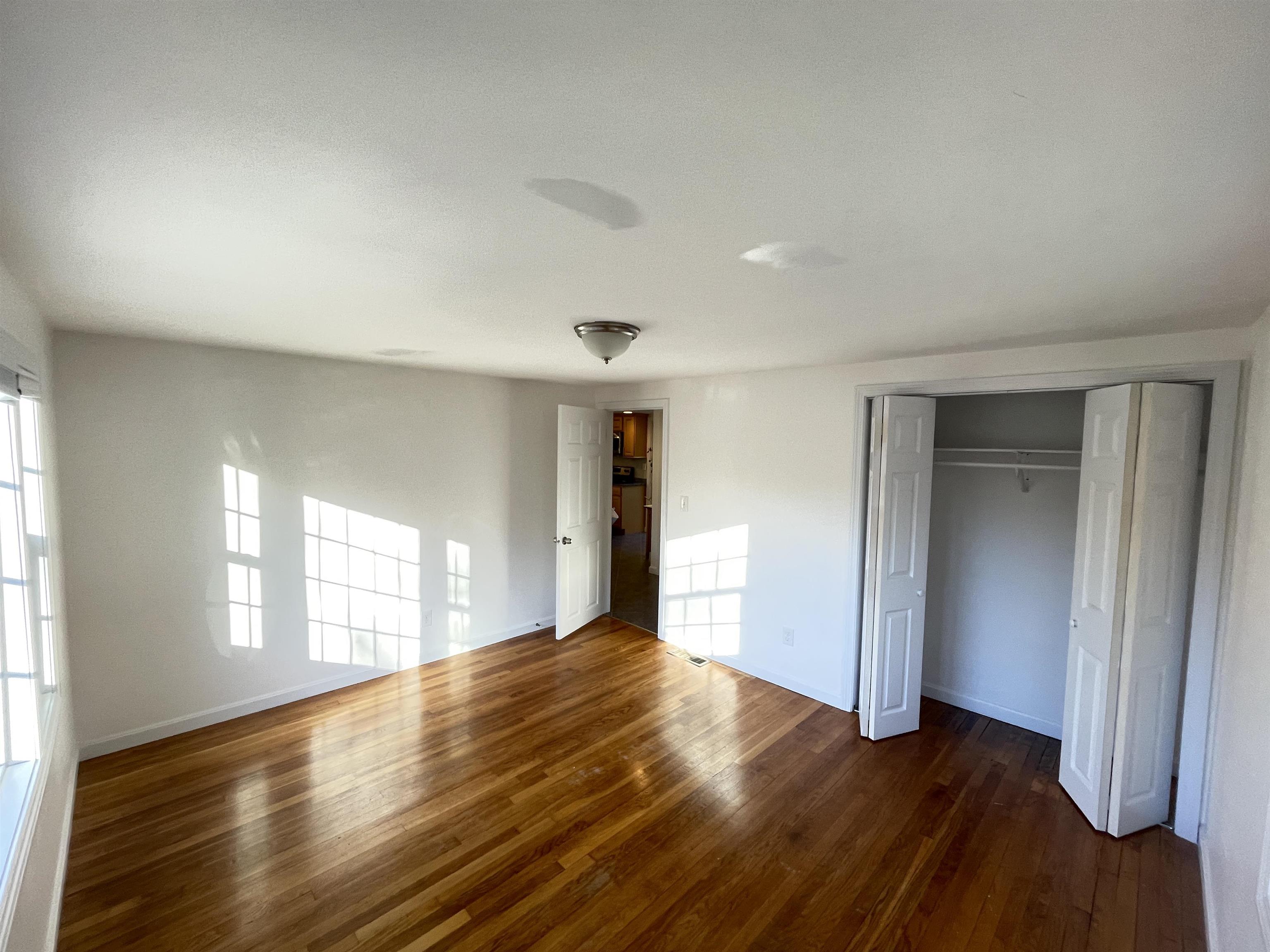 47 Hillcrest Lane