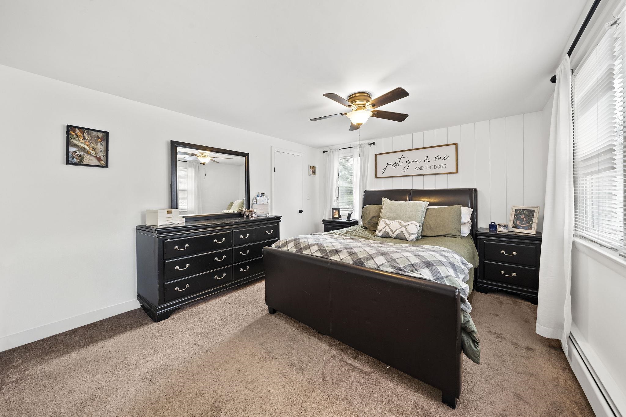 2 Iris Avenue