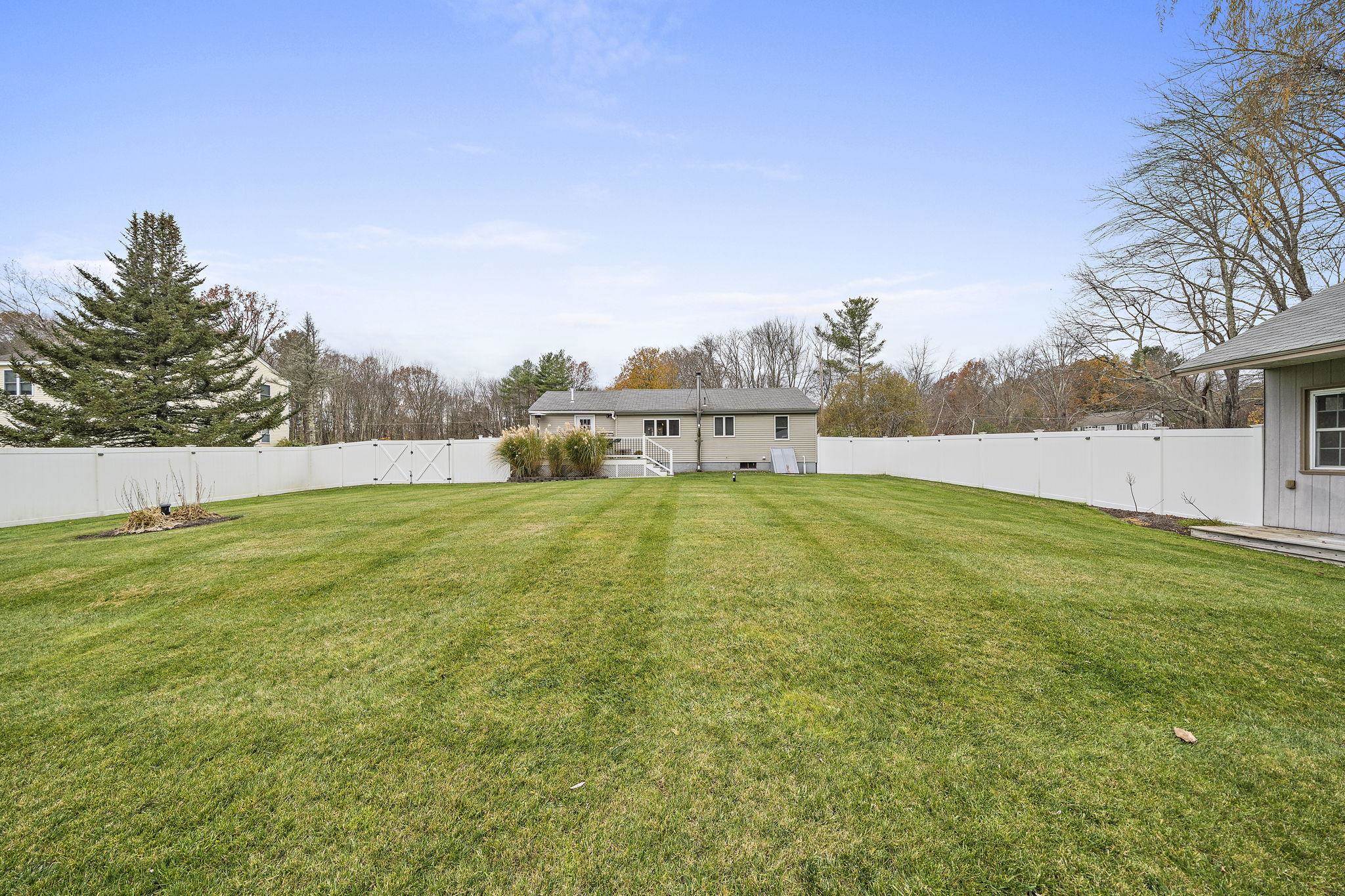 2 Iris Avenue