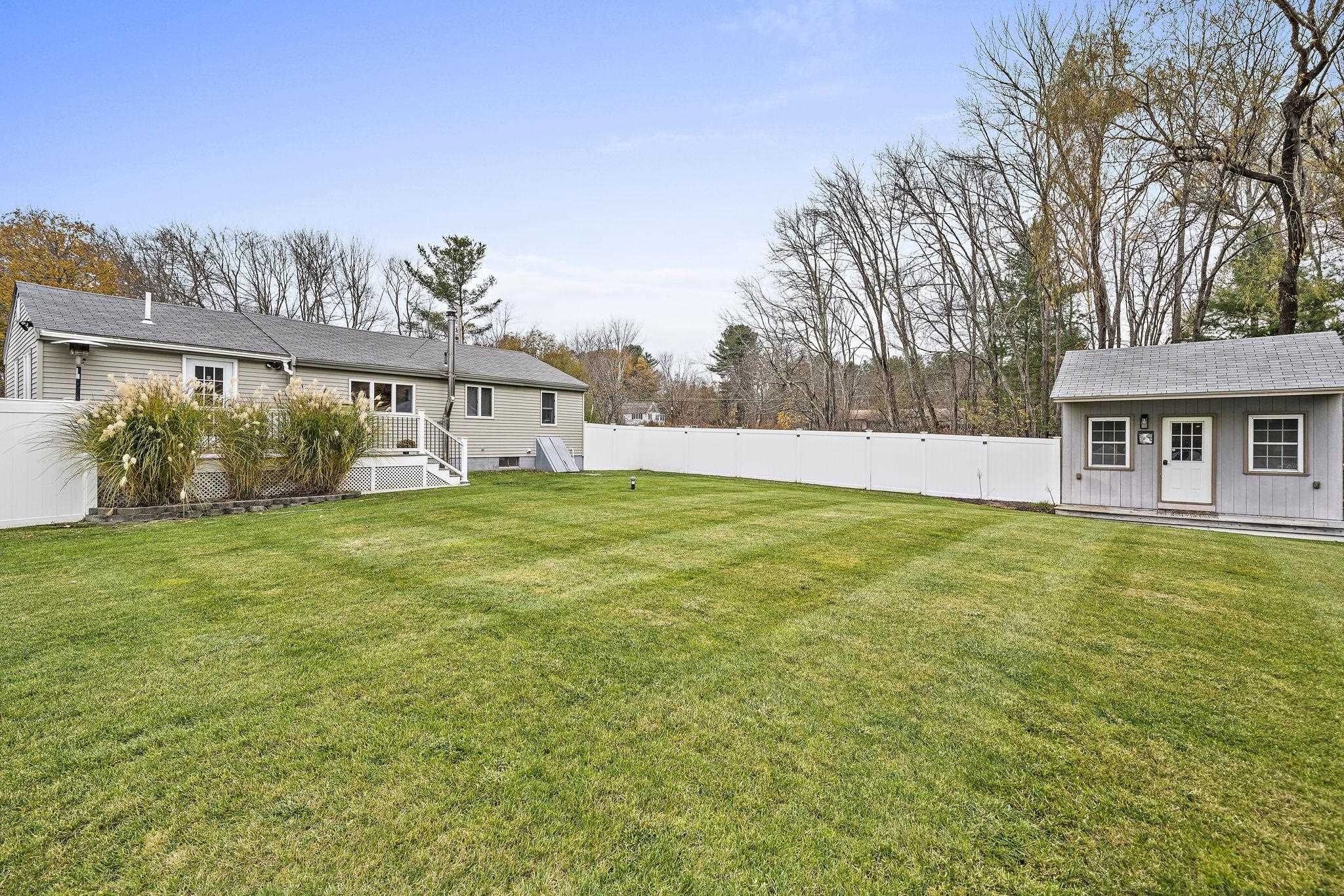 2 Iris Avenue