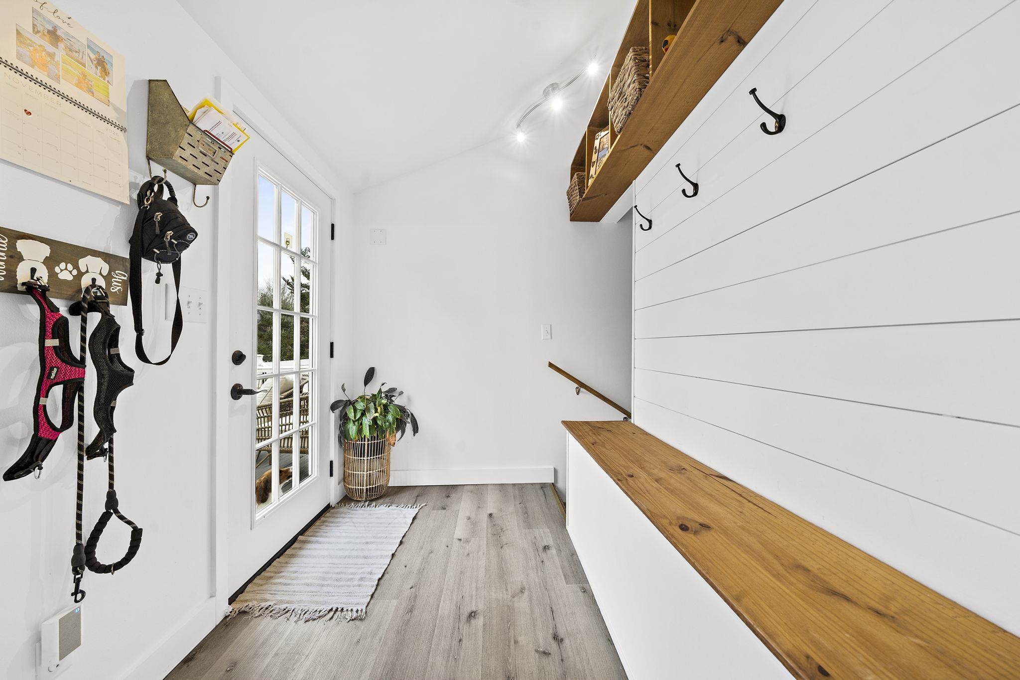 2 Iris Avenue