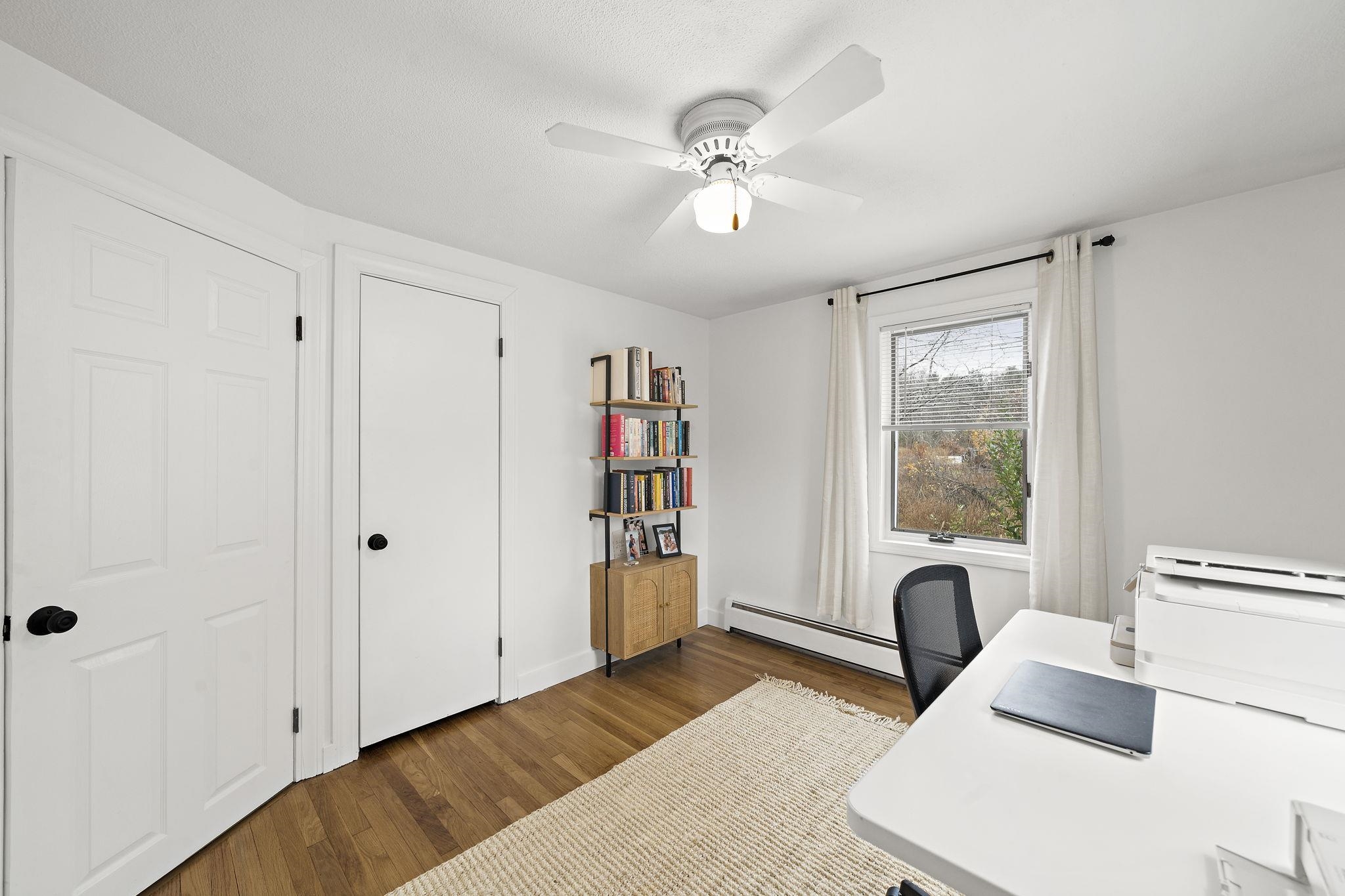2 Iris Avenue