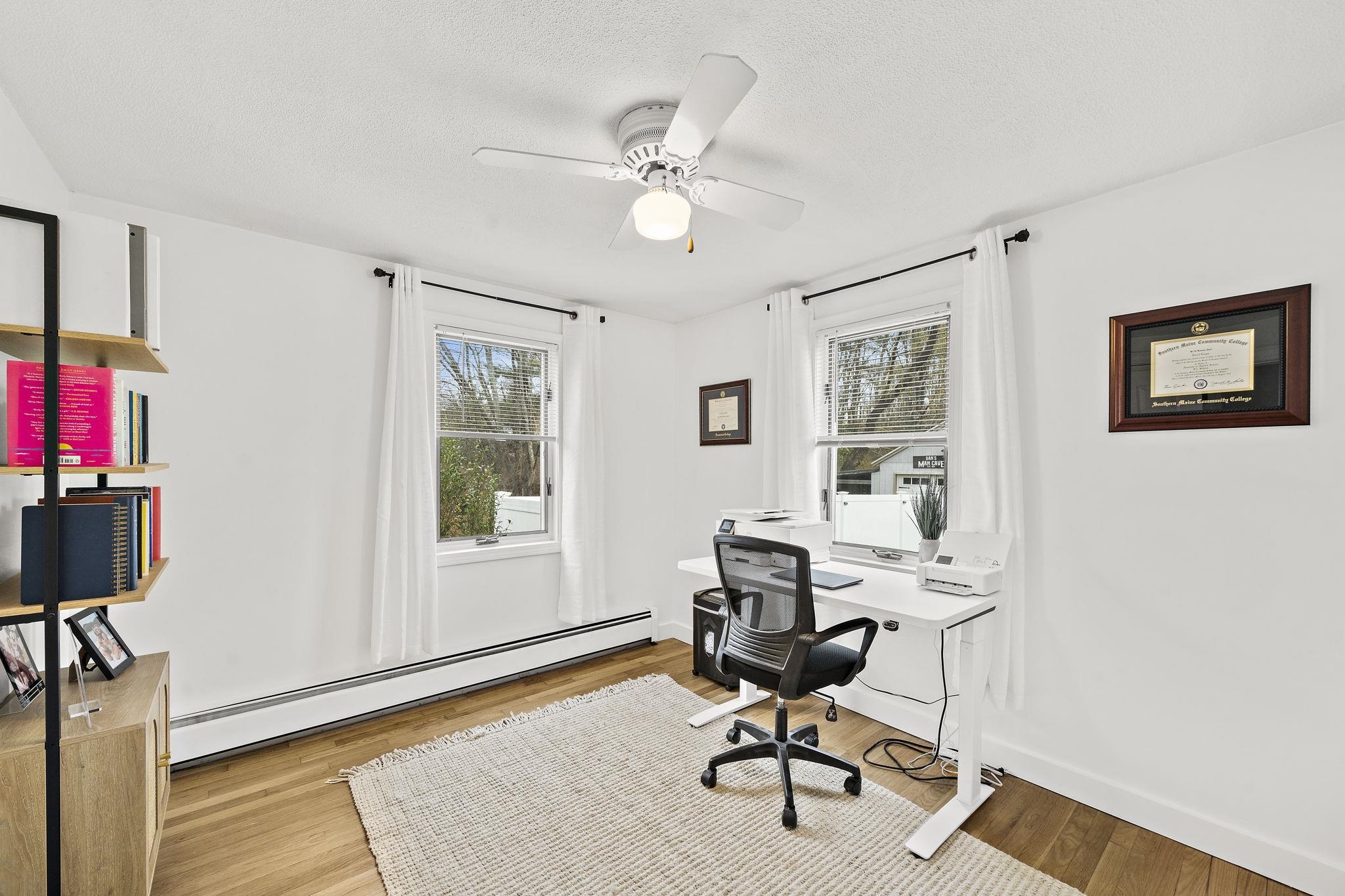 2 Iris Avenue