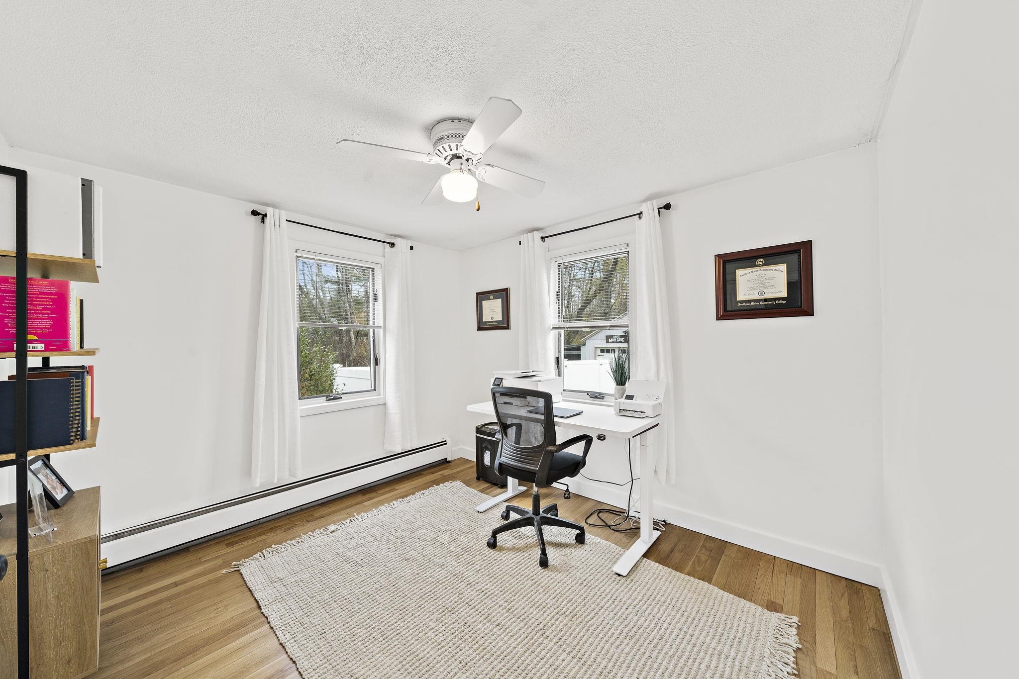 2 Iris Avenue