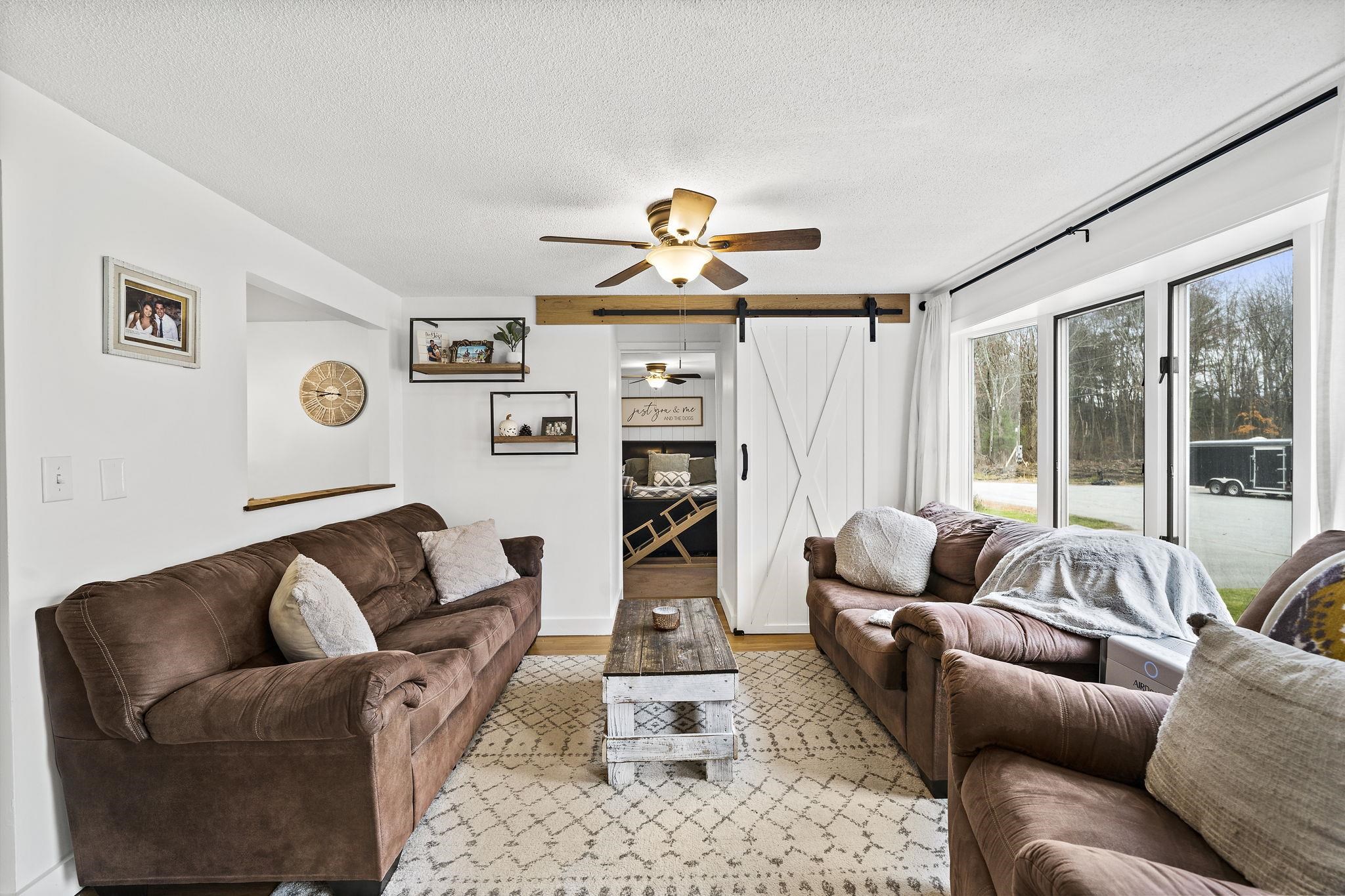 2 Iris Avenue