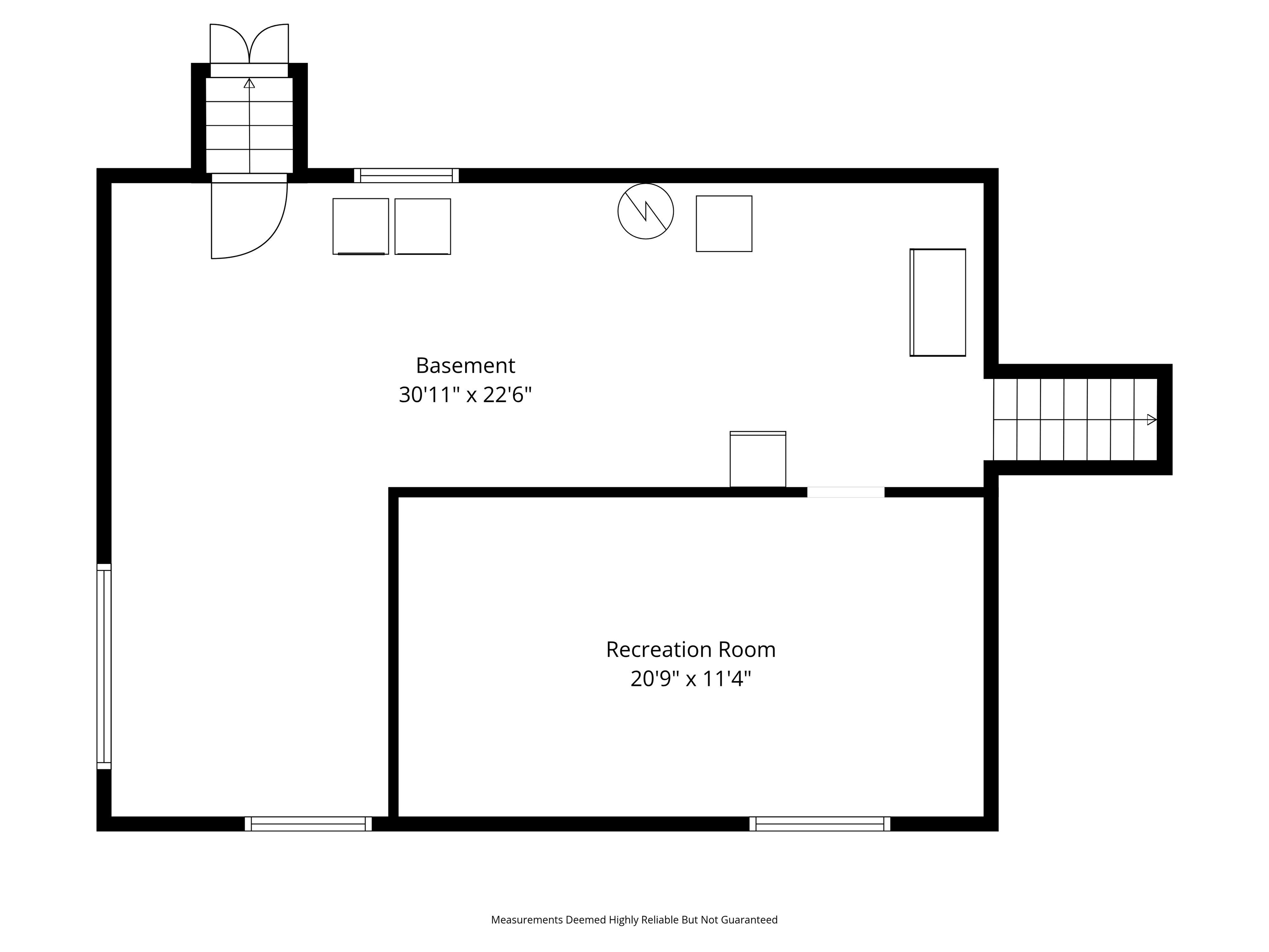2 Iris Avenue