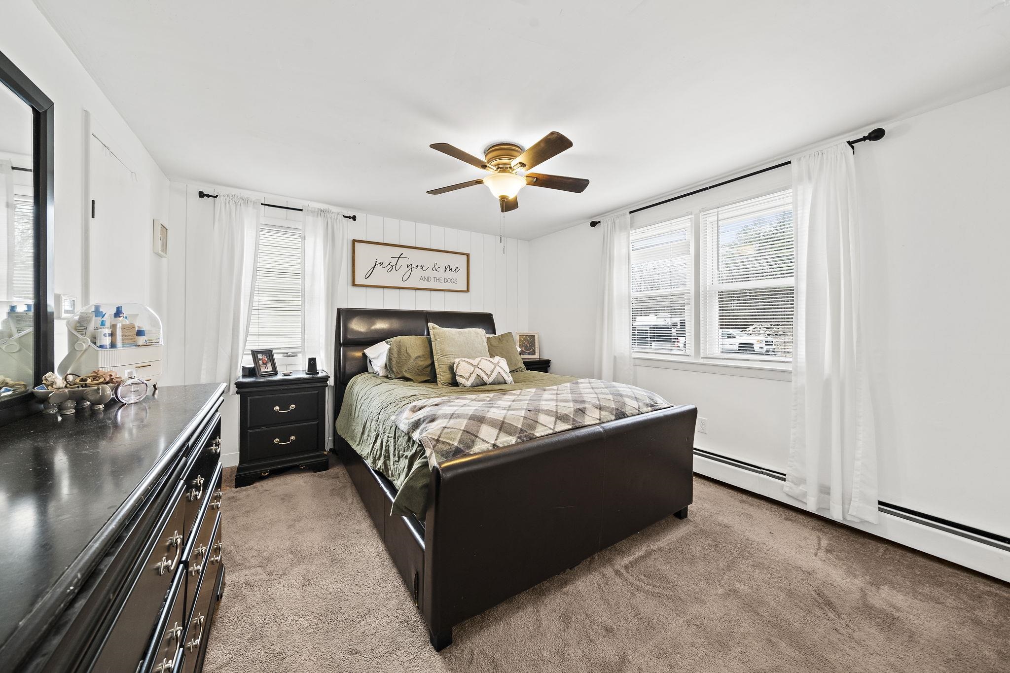 2 Iris Avenue