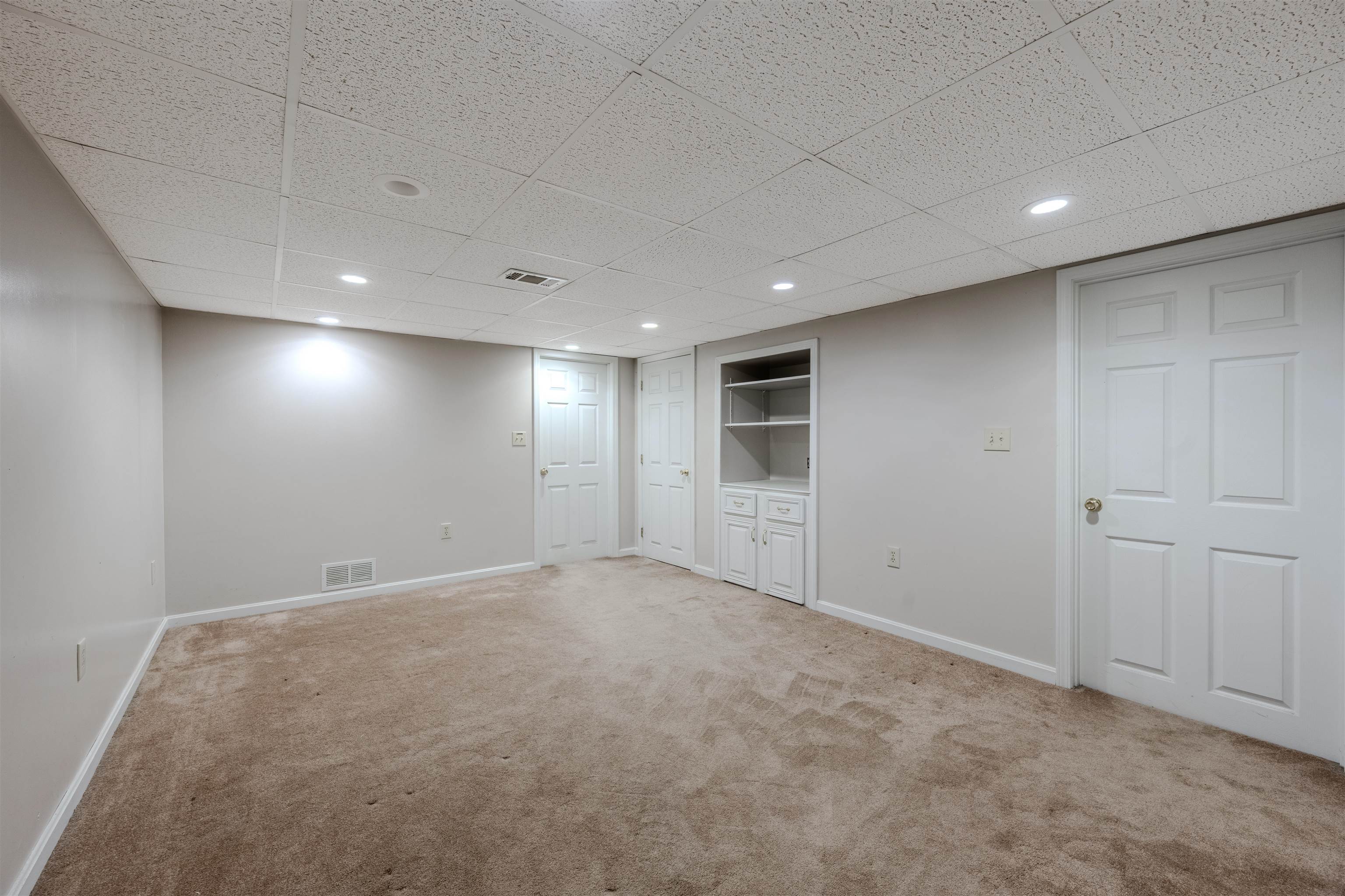 25 Misty Lane