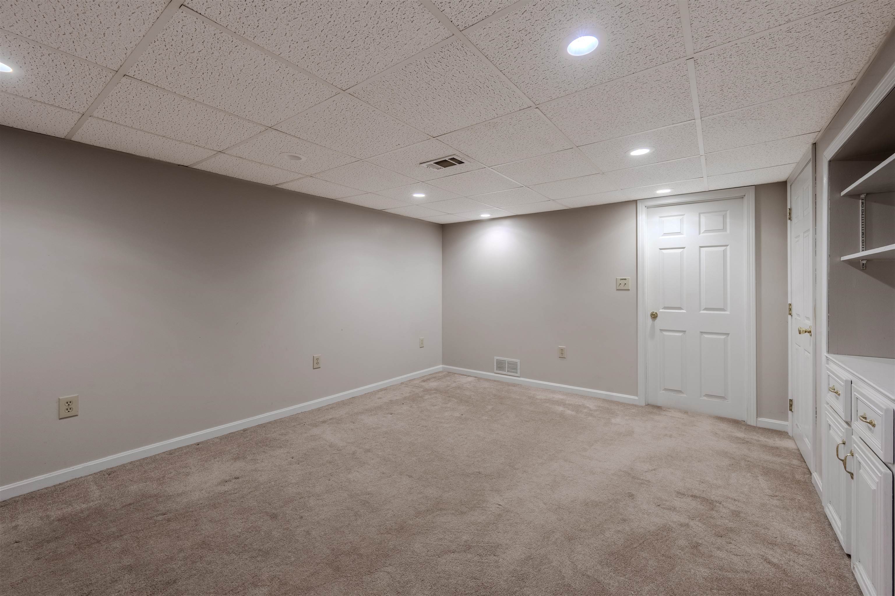 25 Misty Lane