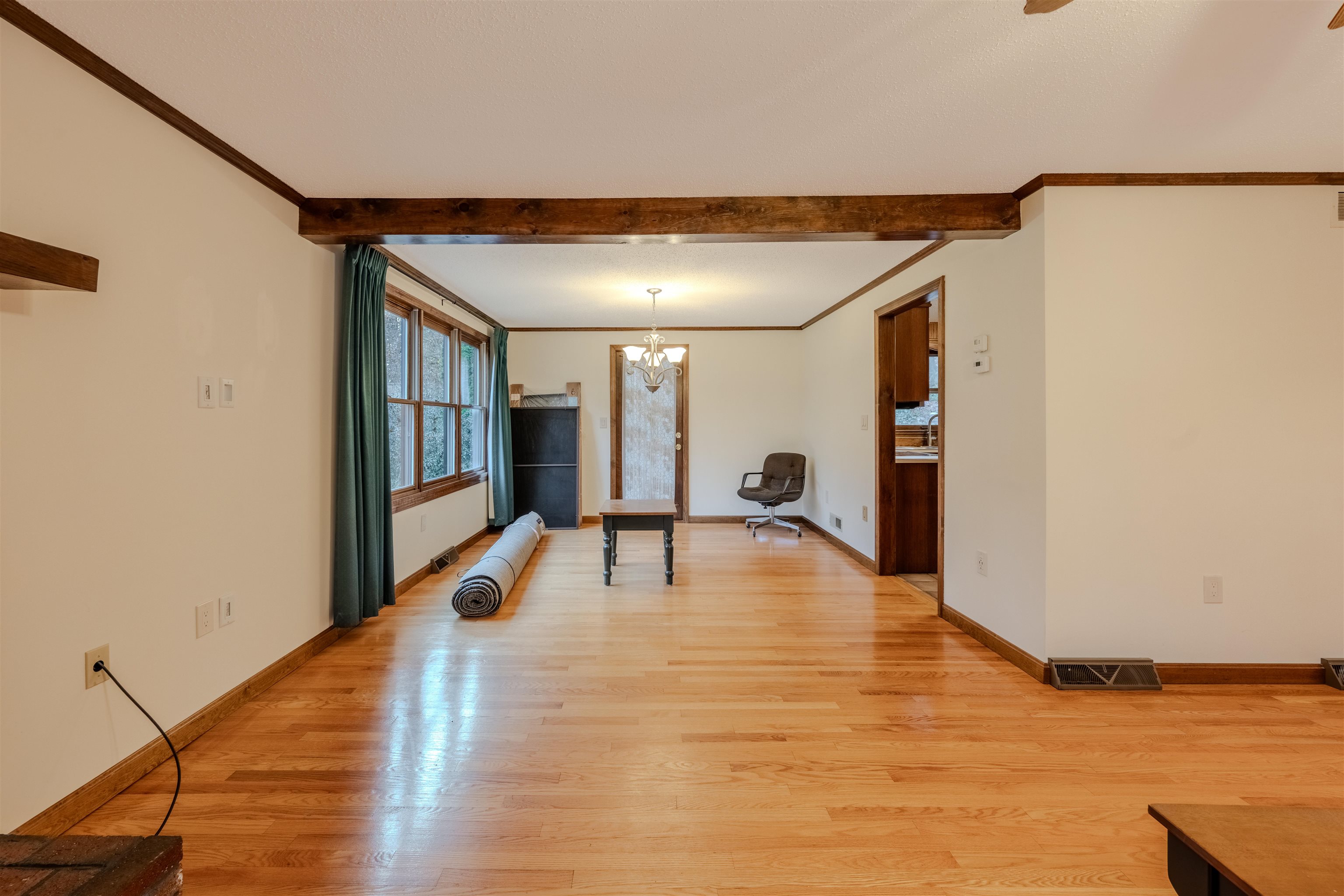 25 Misty Lane
