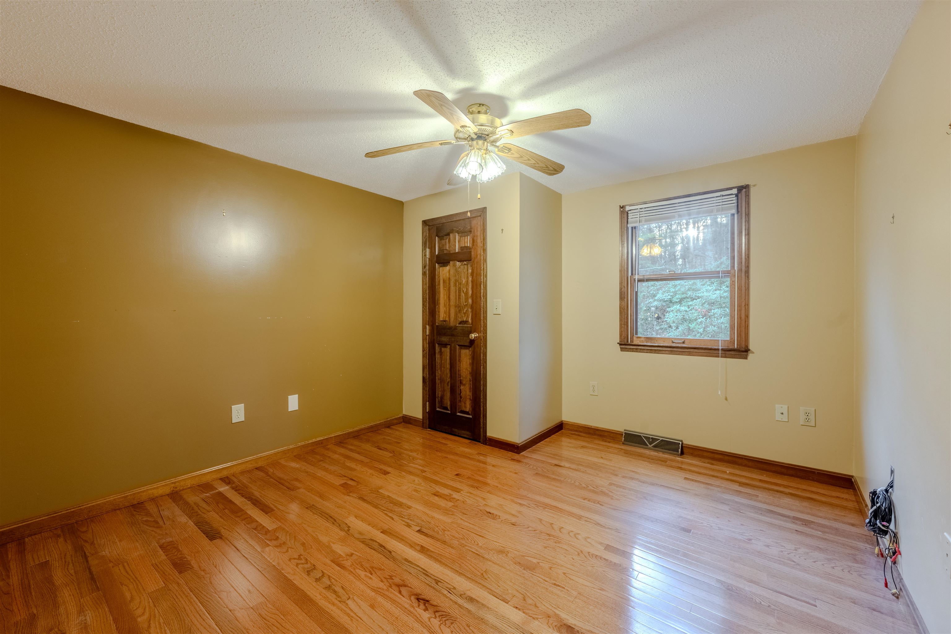 25 Misty Lane