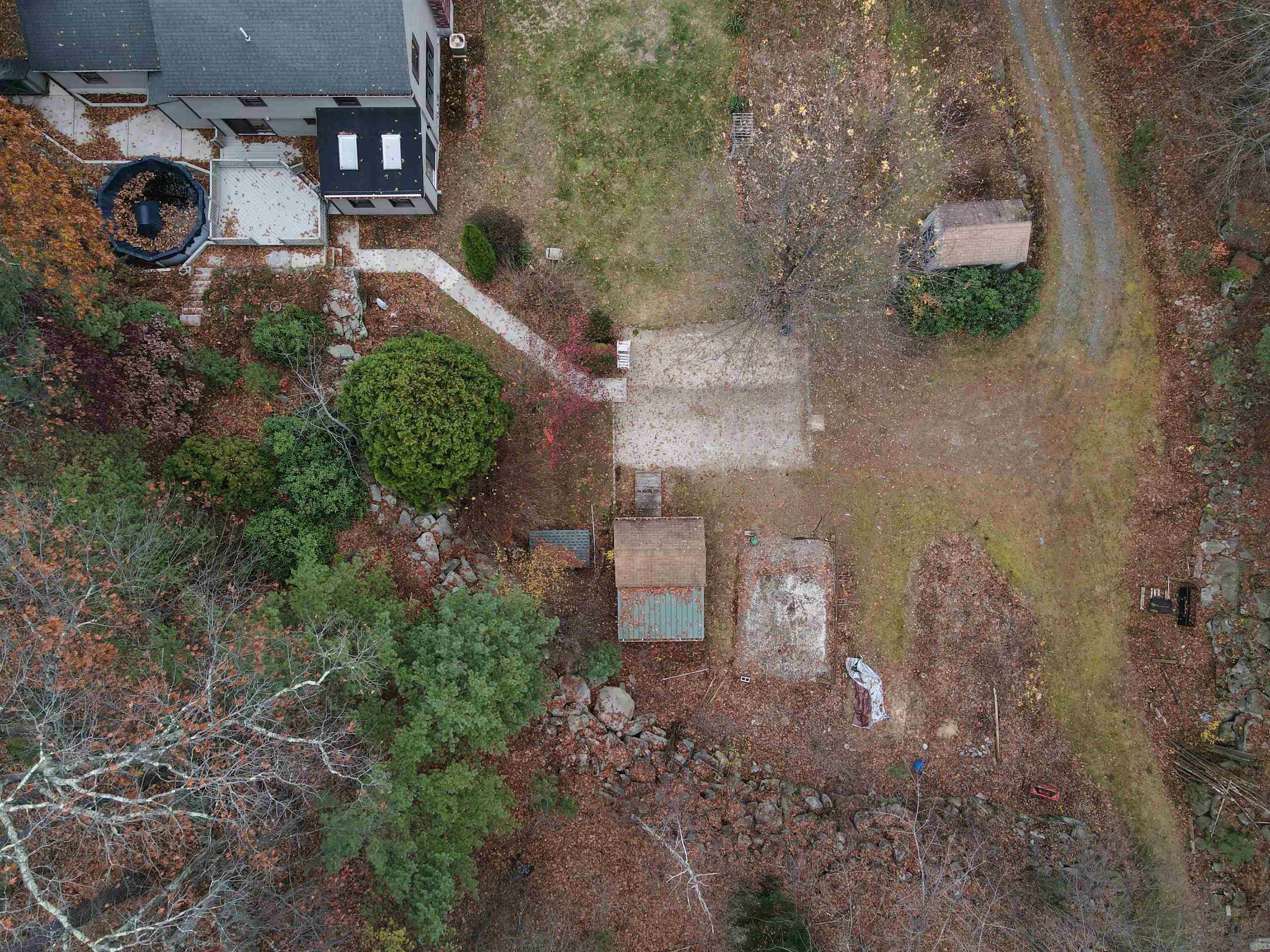 25 Misty Lane