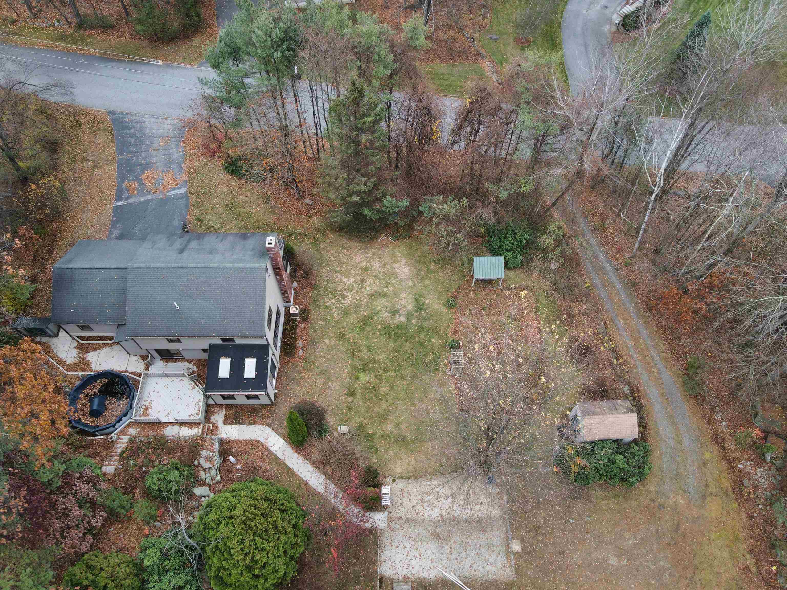 25 Misty Lane