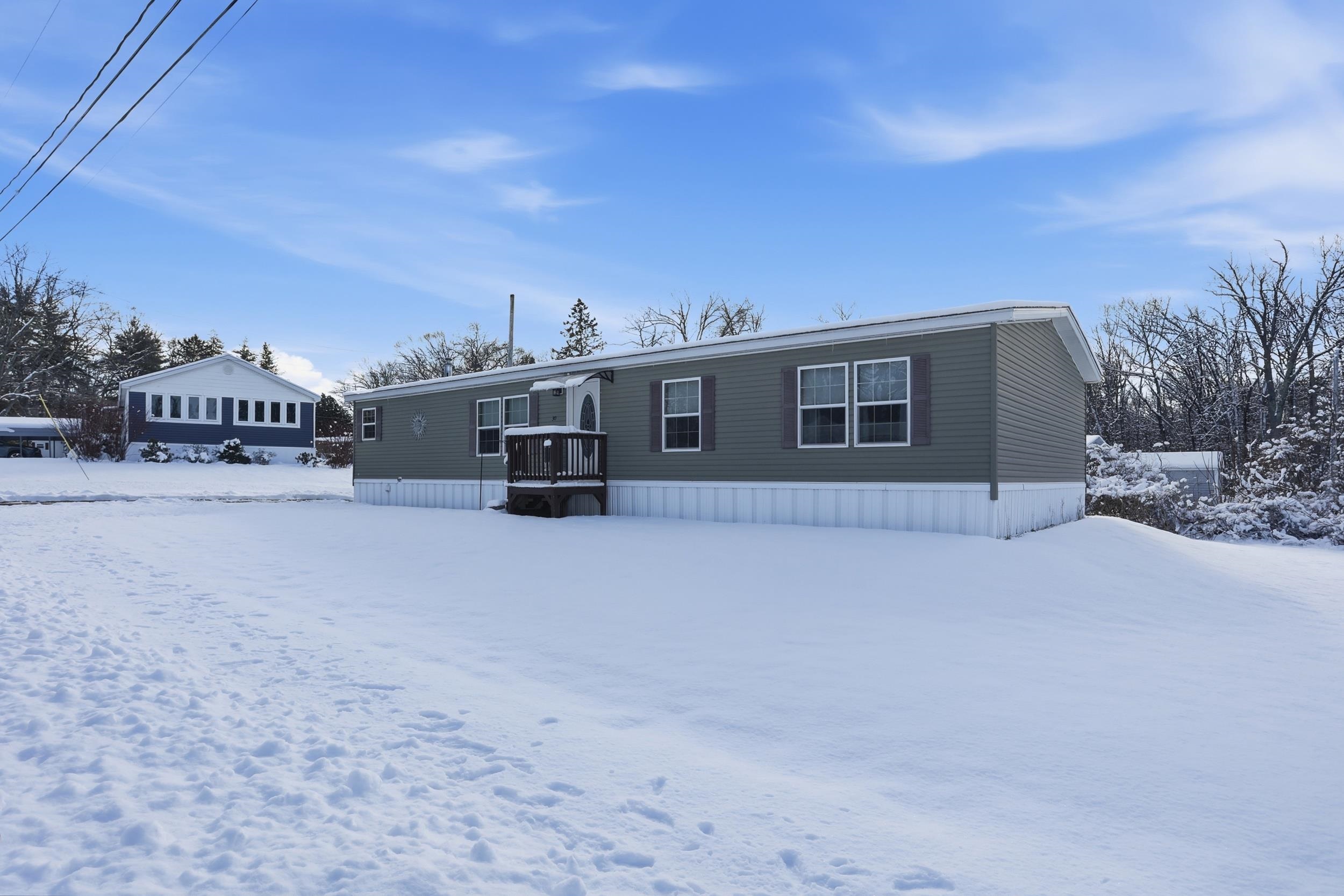 30 Winter Street