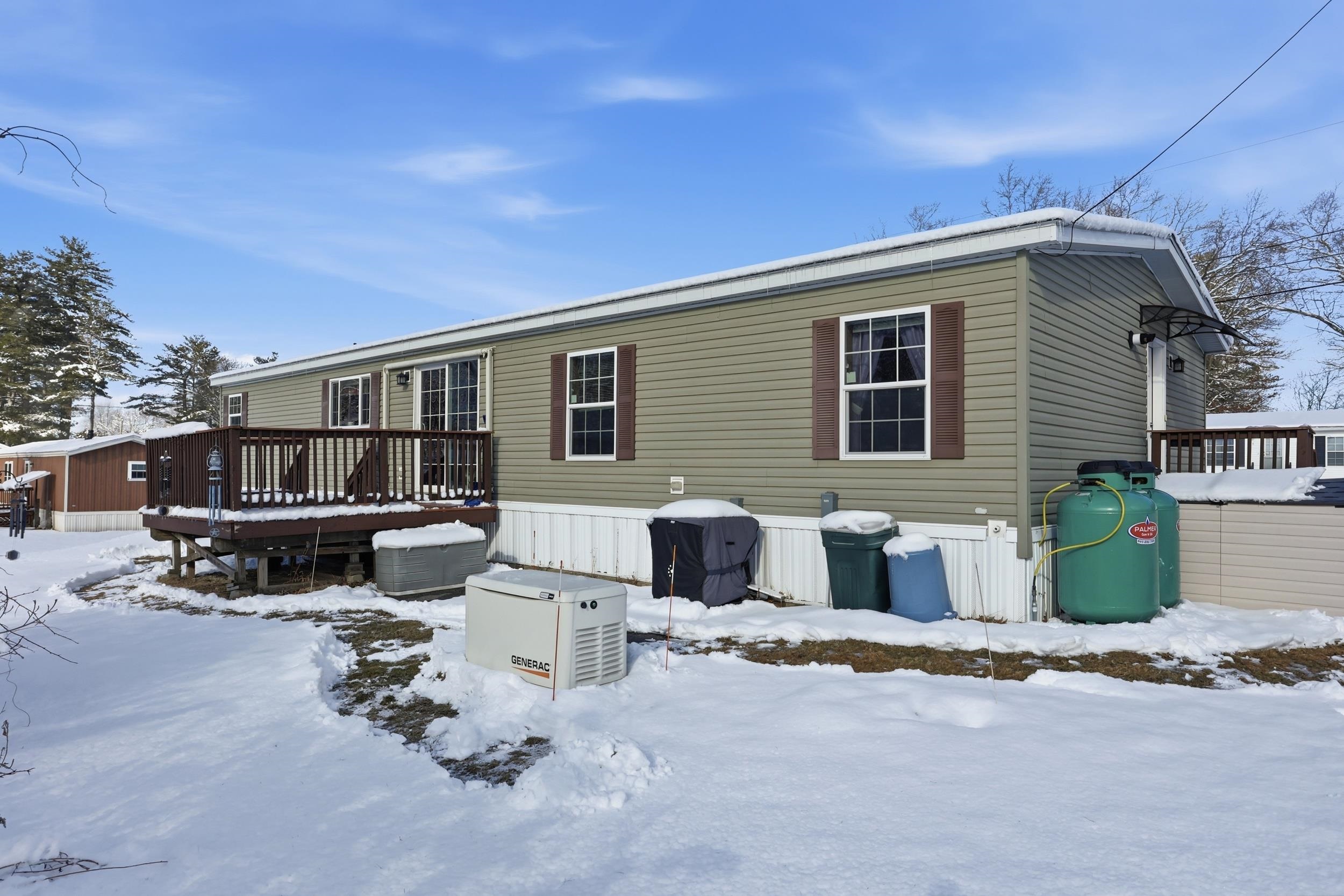 30 Winter Street
