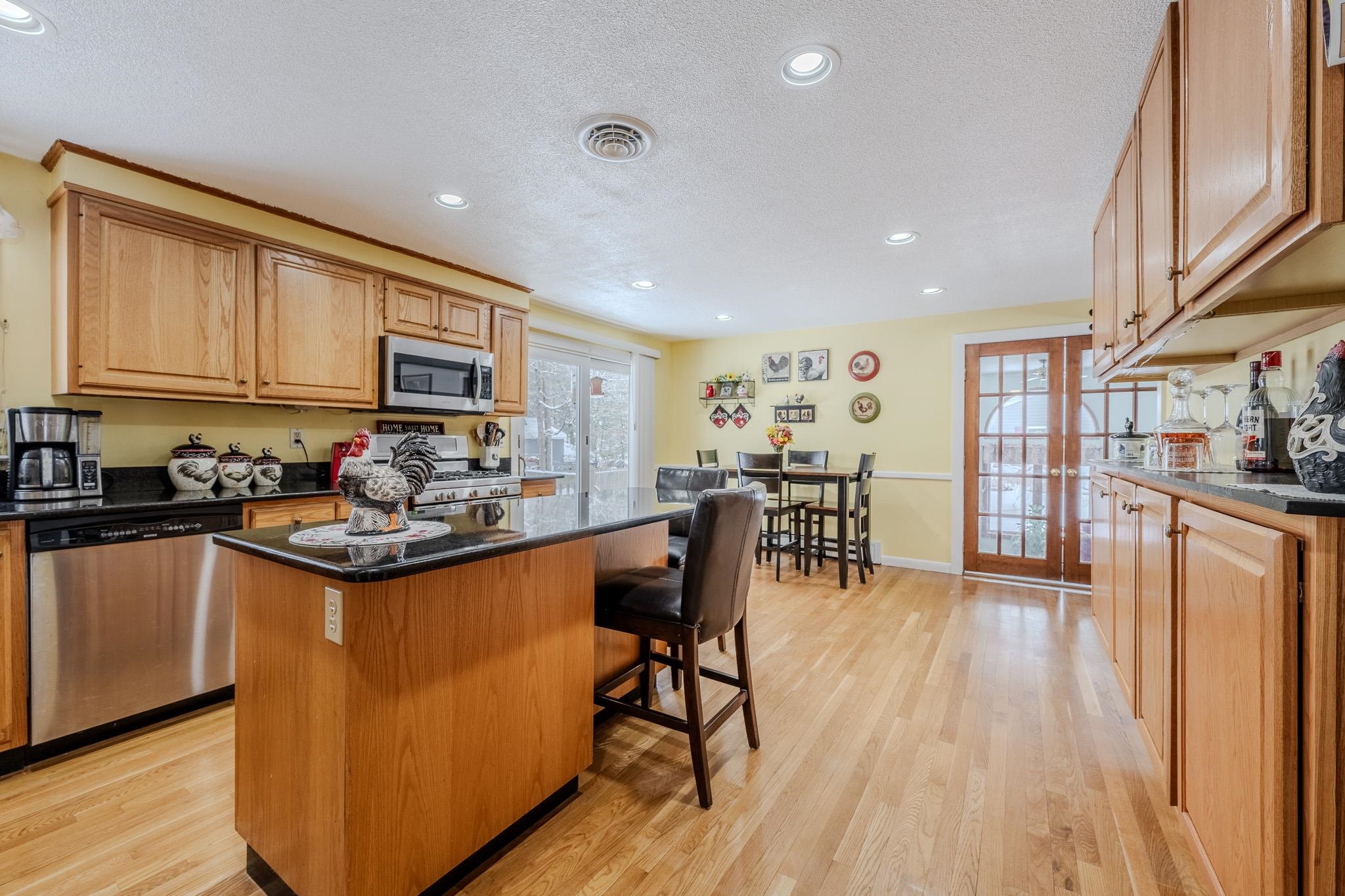 15 Easthill Drive