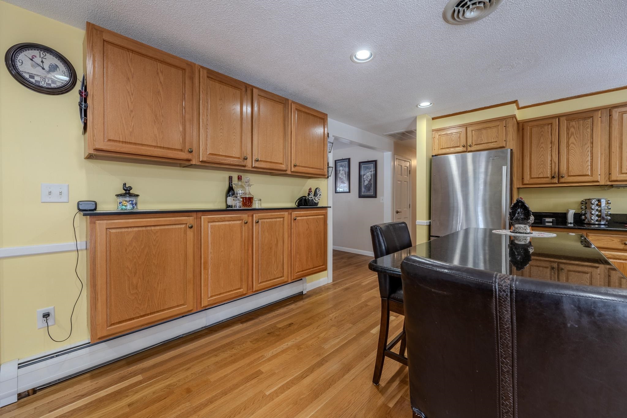 15 Easthill Drive