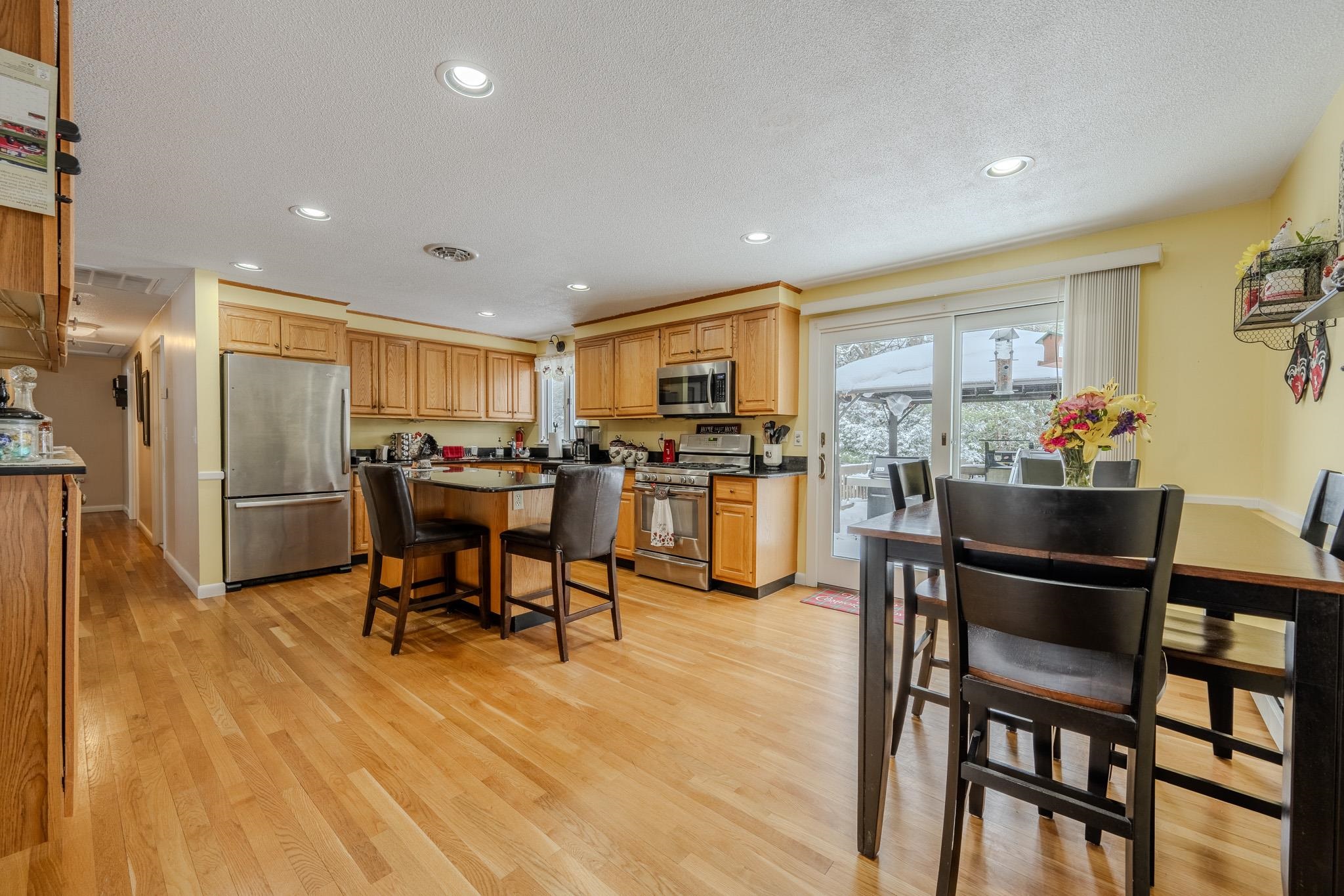 15 Easthill Drive