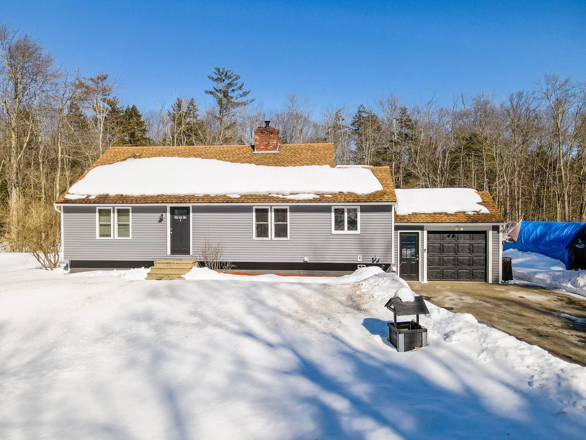 74 Royal Range Road