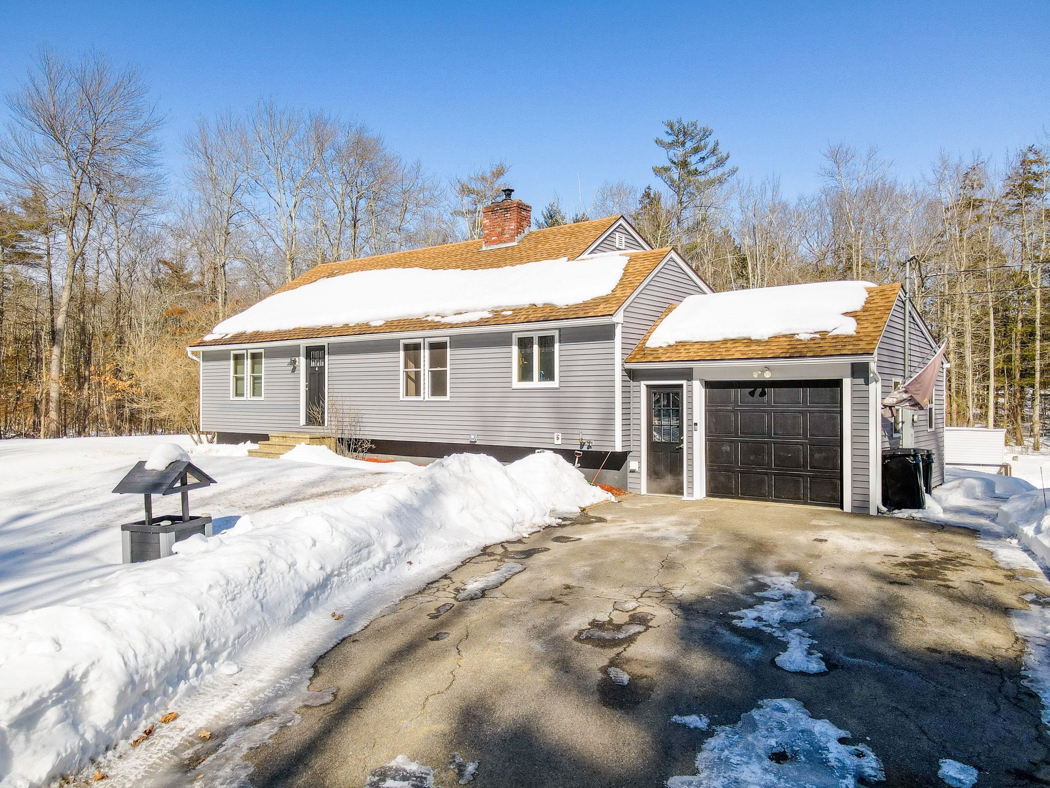 74 Royal Range Road