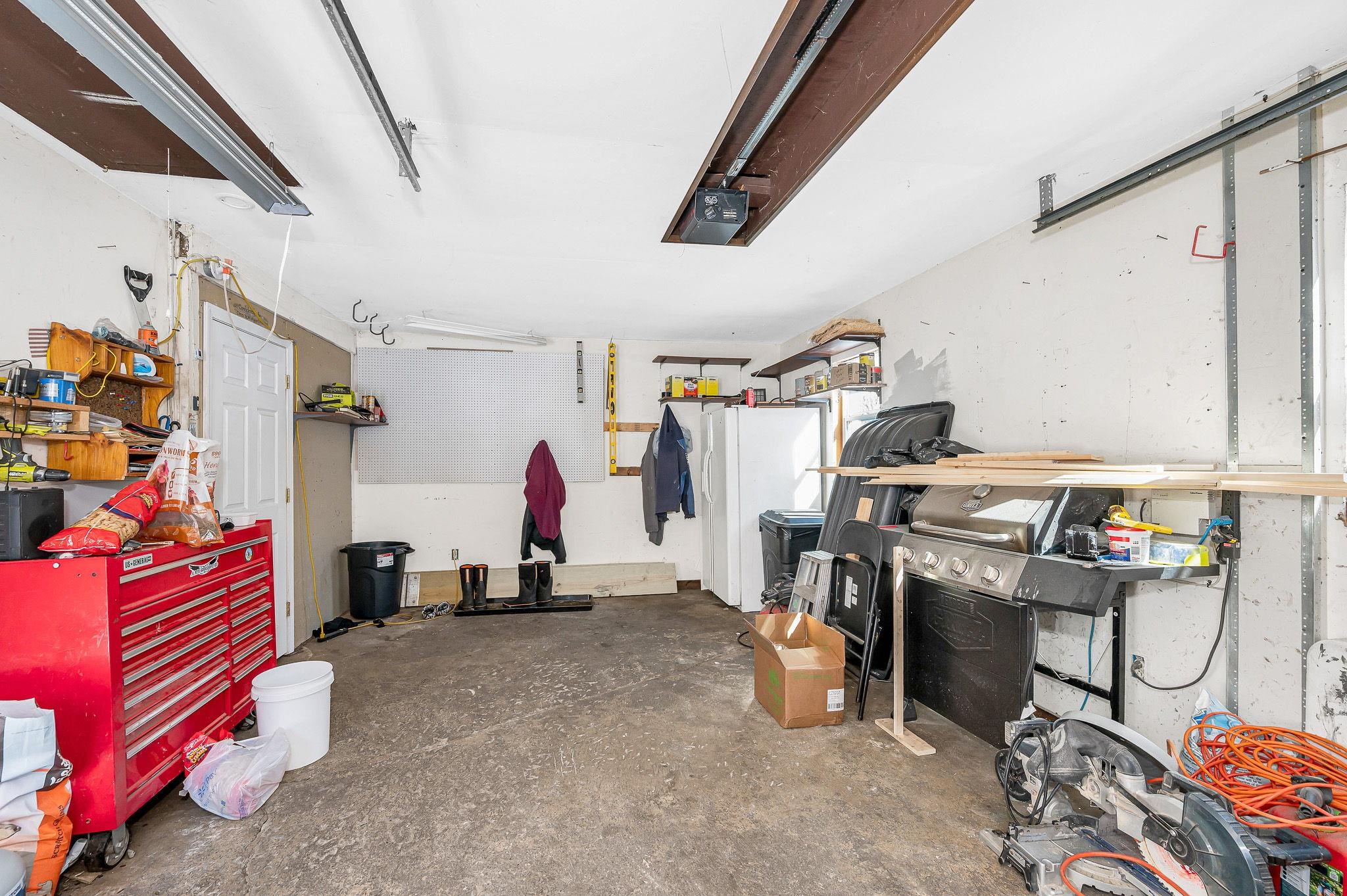 74 Royal Range Road