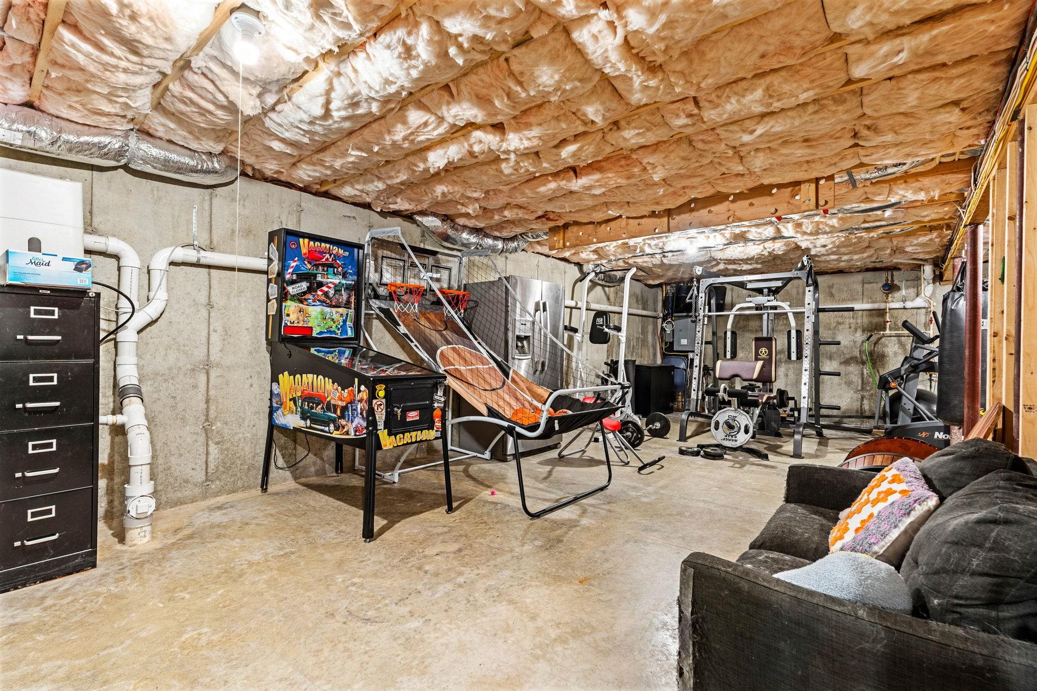 30 Hunter Mill Way