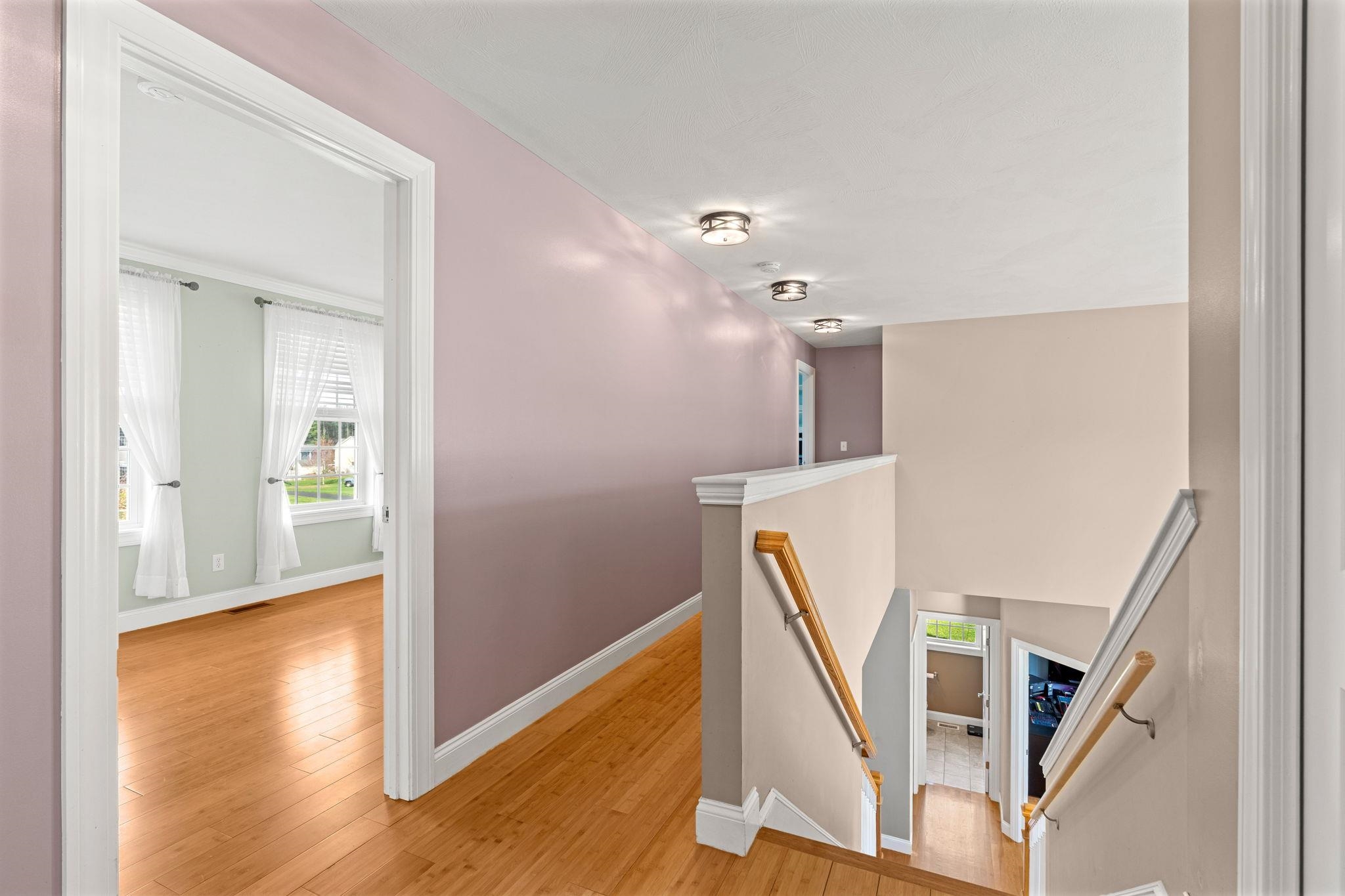 30 Hunter Mill Way