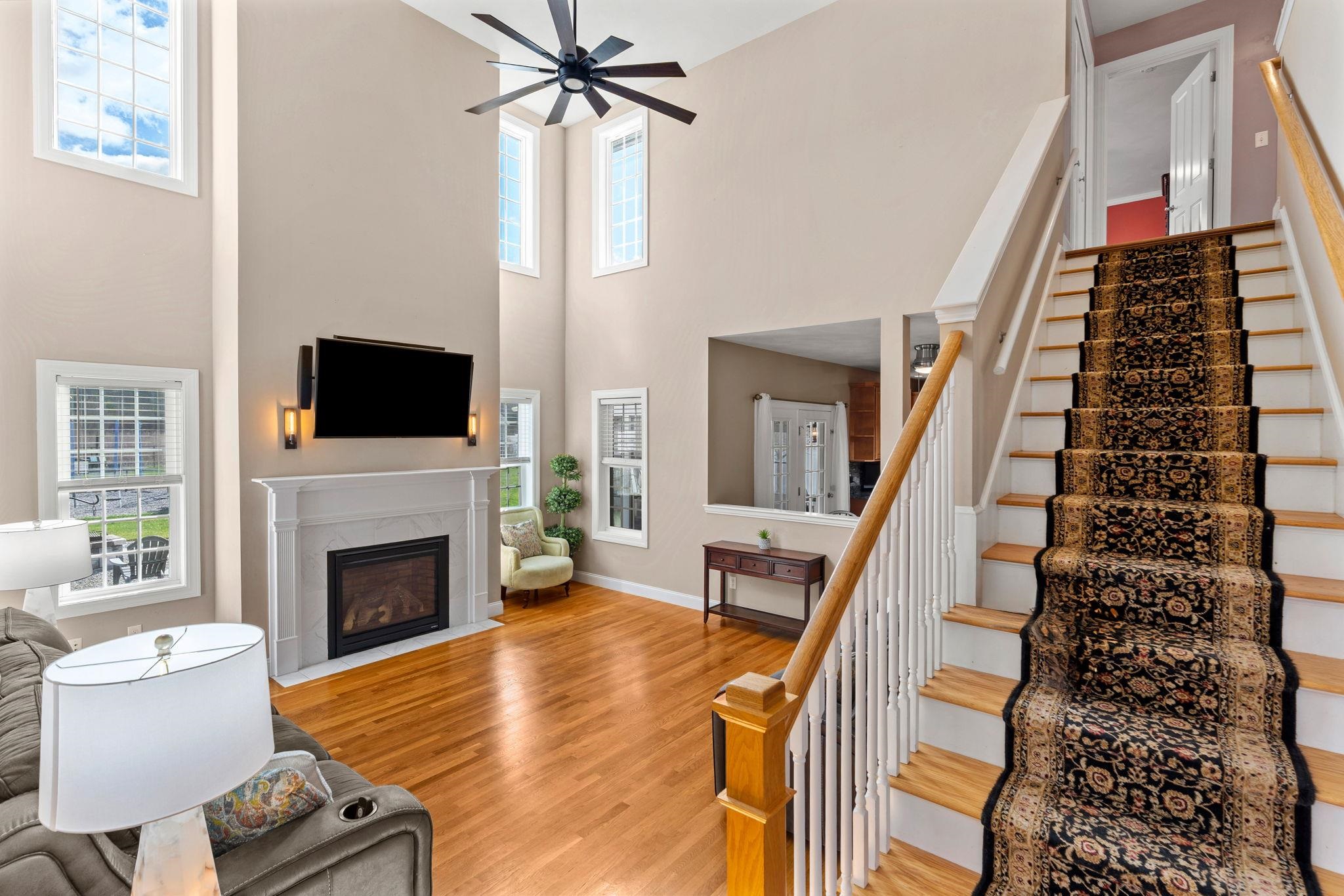 30 Hunter Mill Way